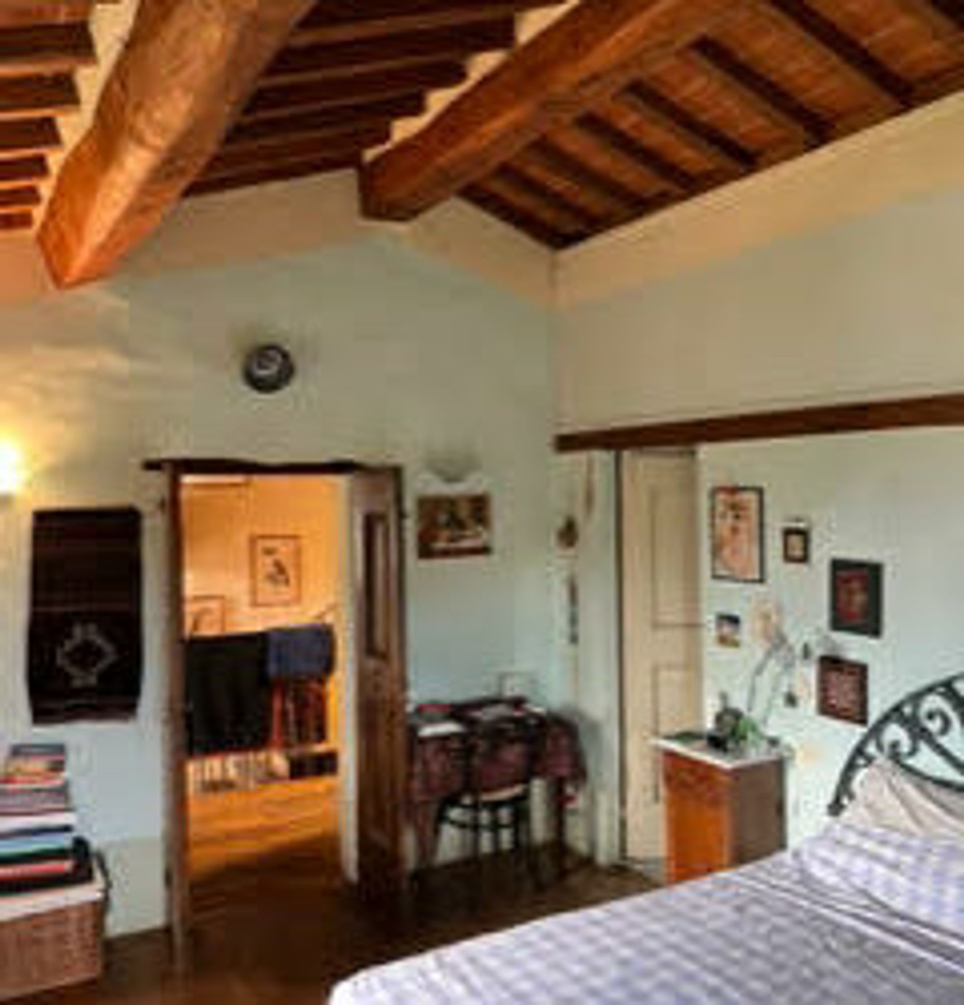 Huis in Castiglion Fiorentino, Tuscany 12104568