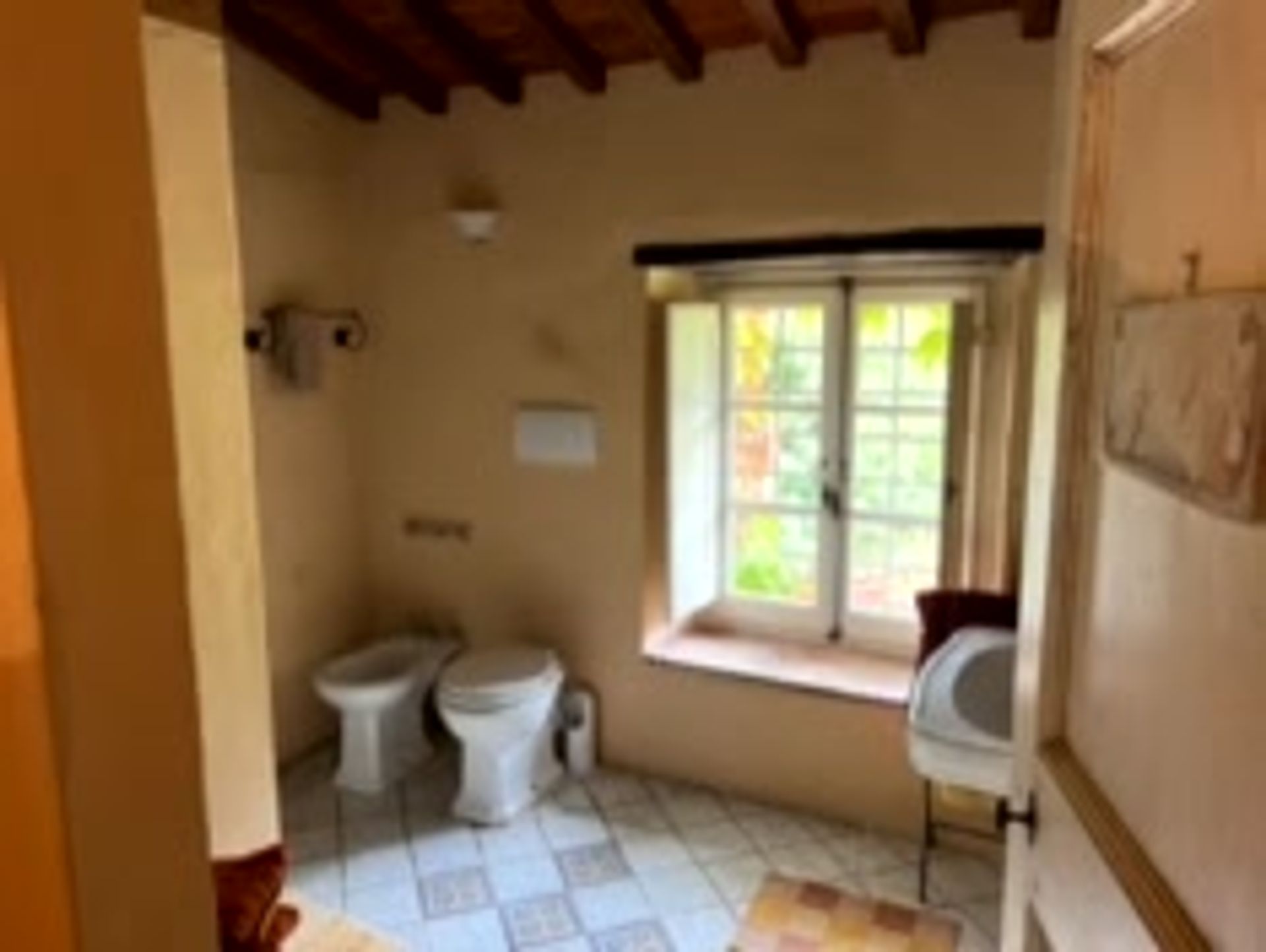 Huis in Castiglion Fiorentino, Tuscany 12104568