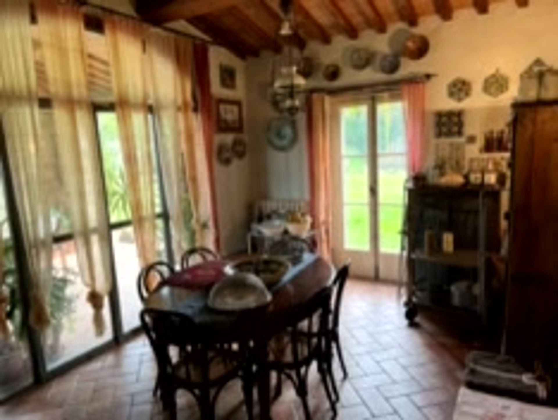 Huis in Castiglion Fiorentino, Tuscany 12104568