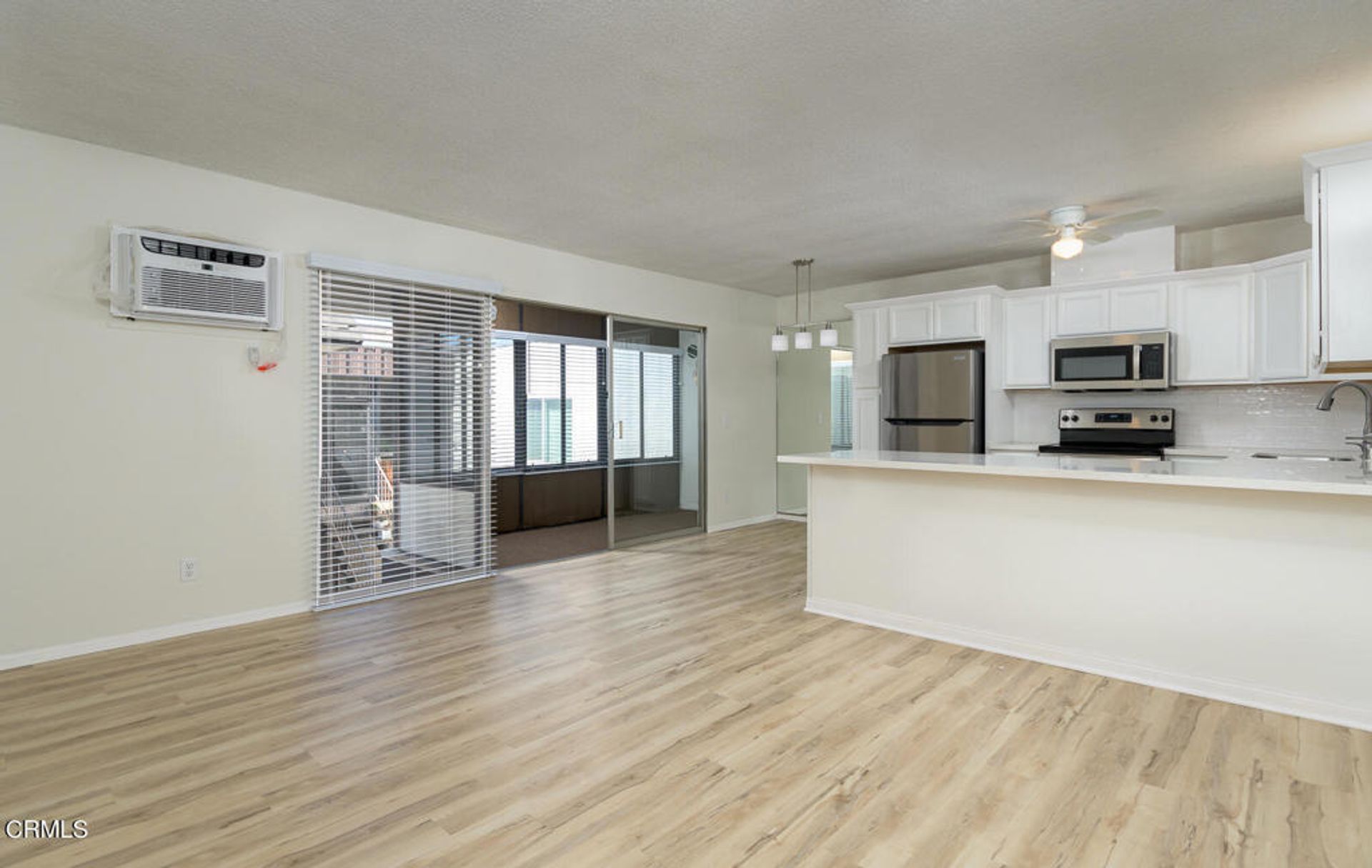 Condominio nel Burbank, California 12104623