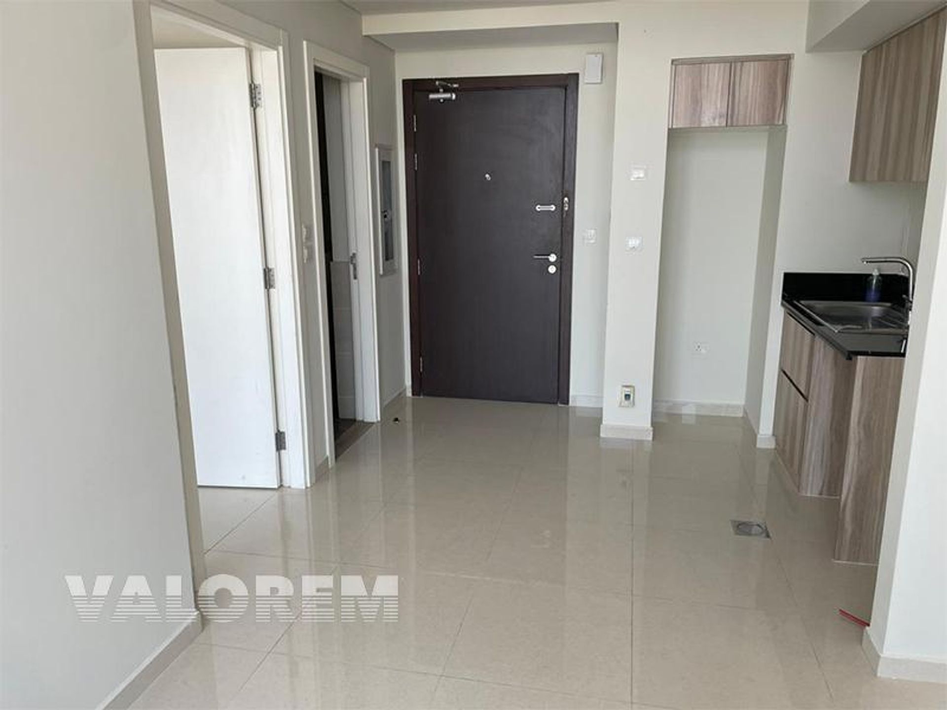 Condominium dans 'Ud al Bayda', Dubaï 12104725