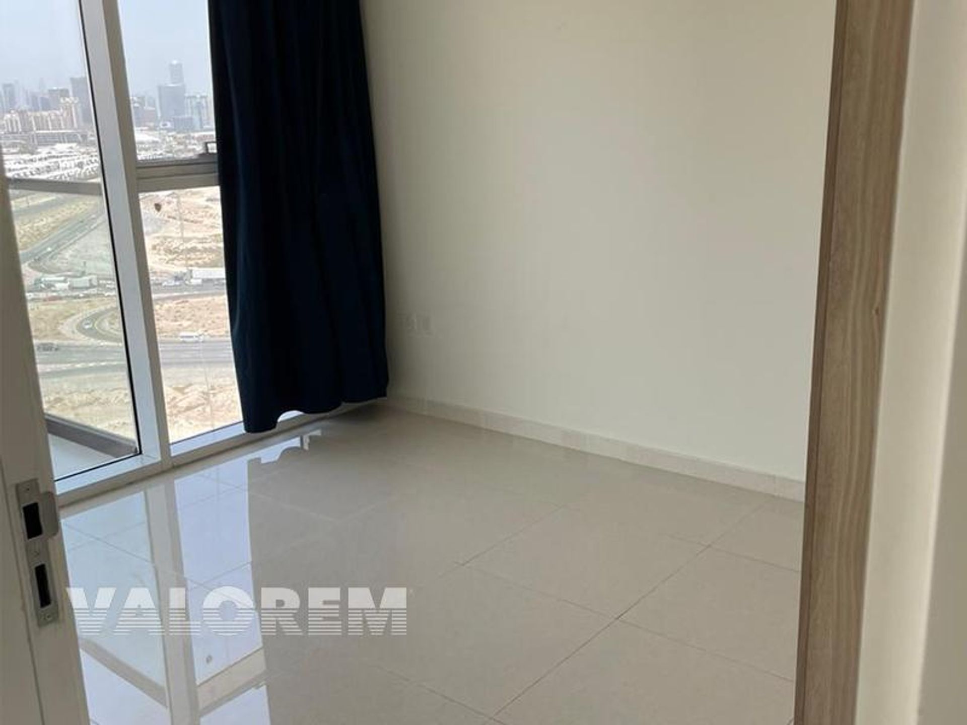 Condominium dans 'Ud al Bayda', Dubaï 12104725