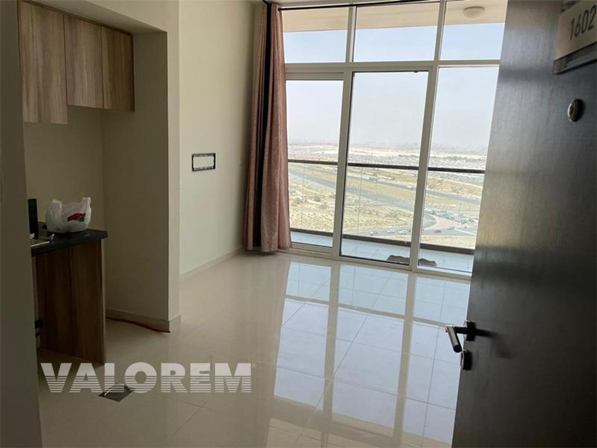 Condominium dans 'Ud al Bayda', Dubaï 12104725