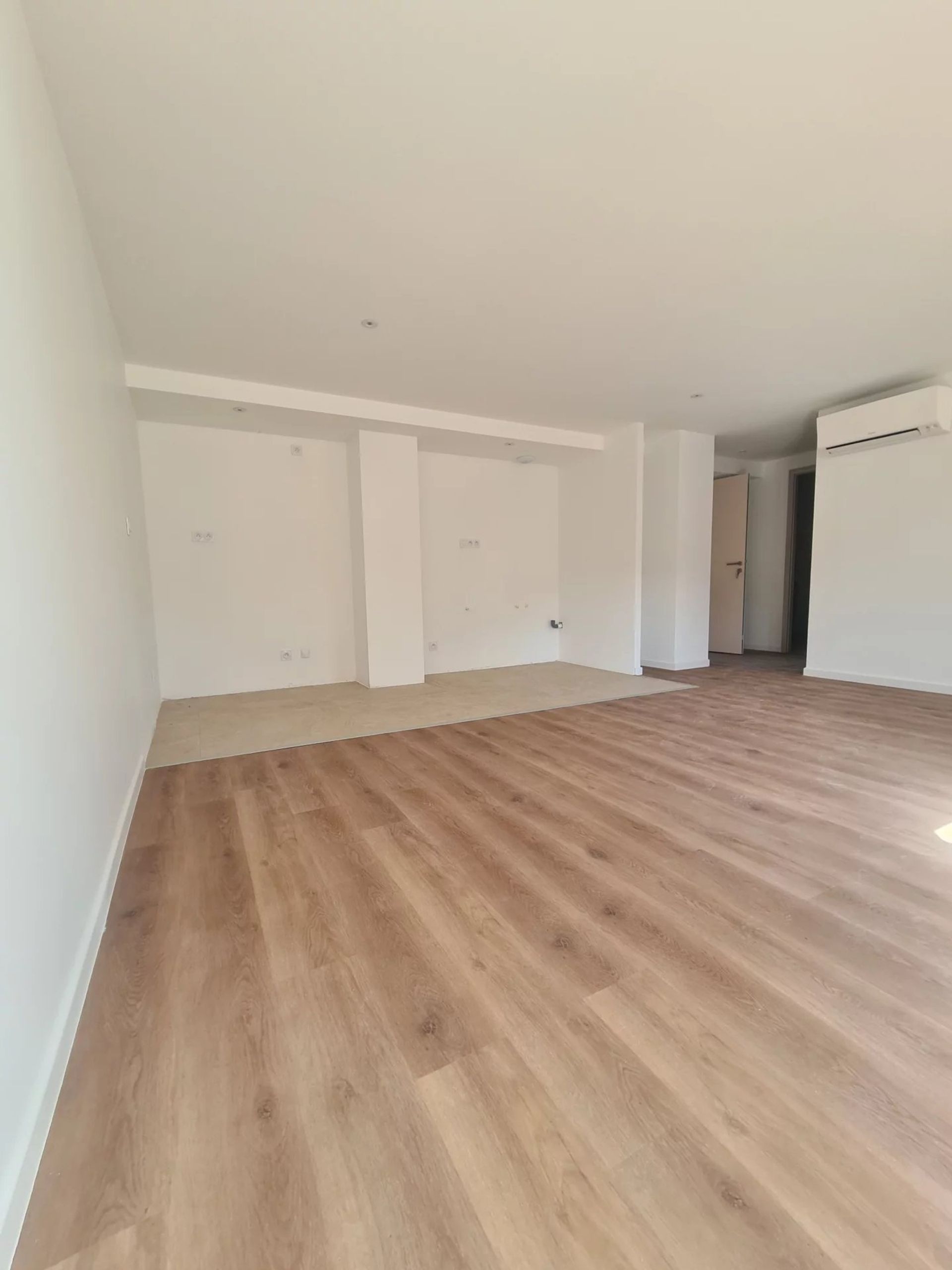 Condominio nel Beaune, Borgogna-Franca Contea 12104742