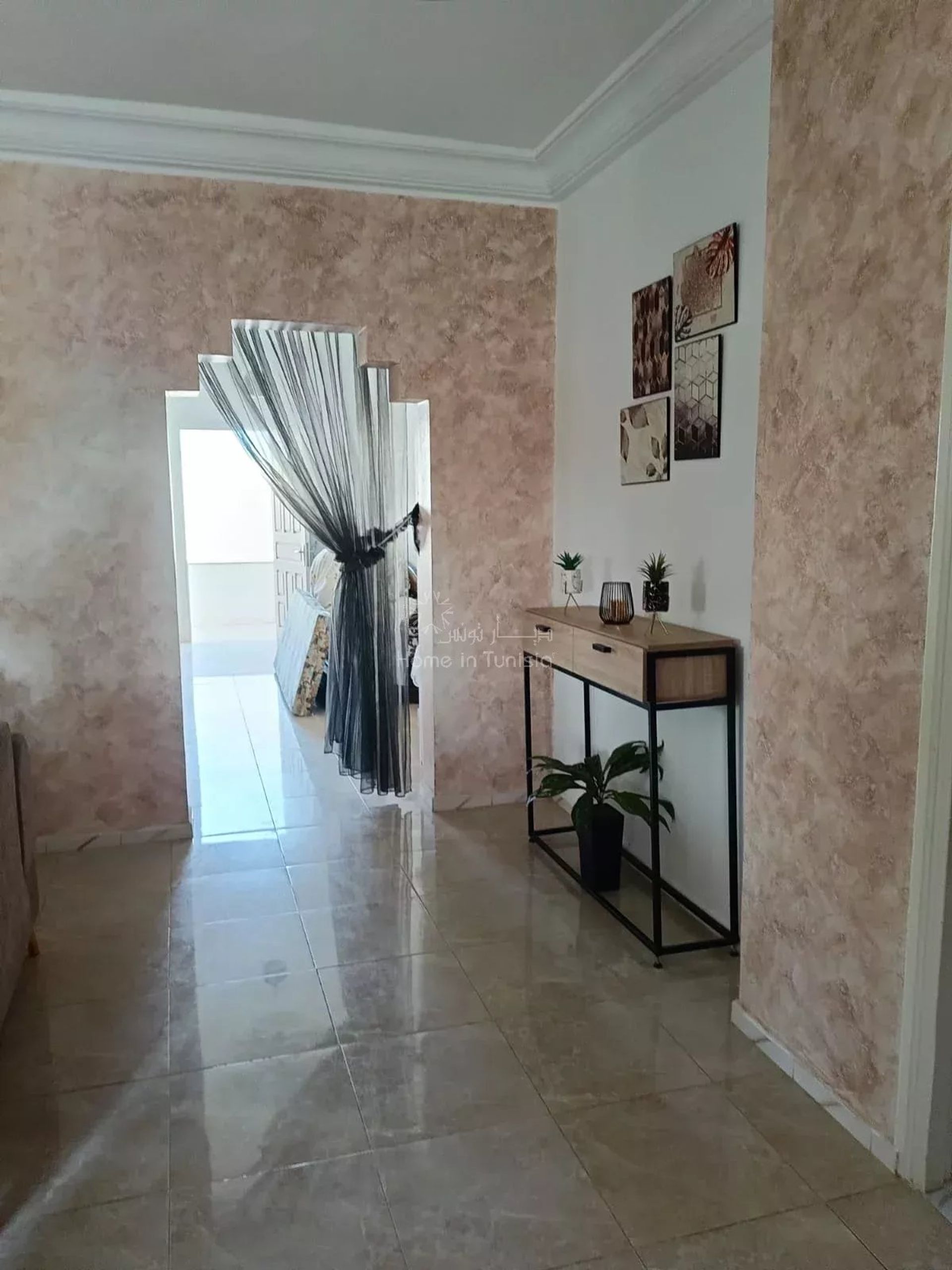 Casa nel Ksibet Sousse, Sousse Riadh 12105139