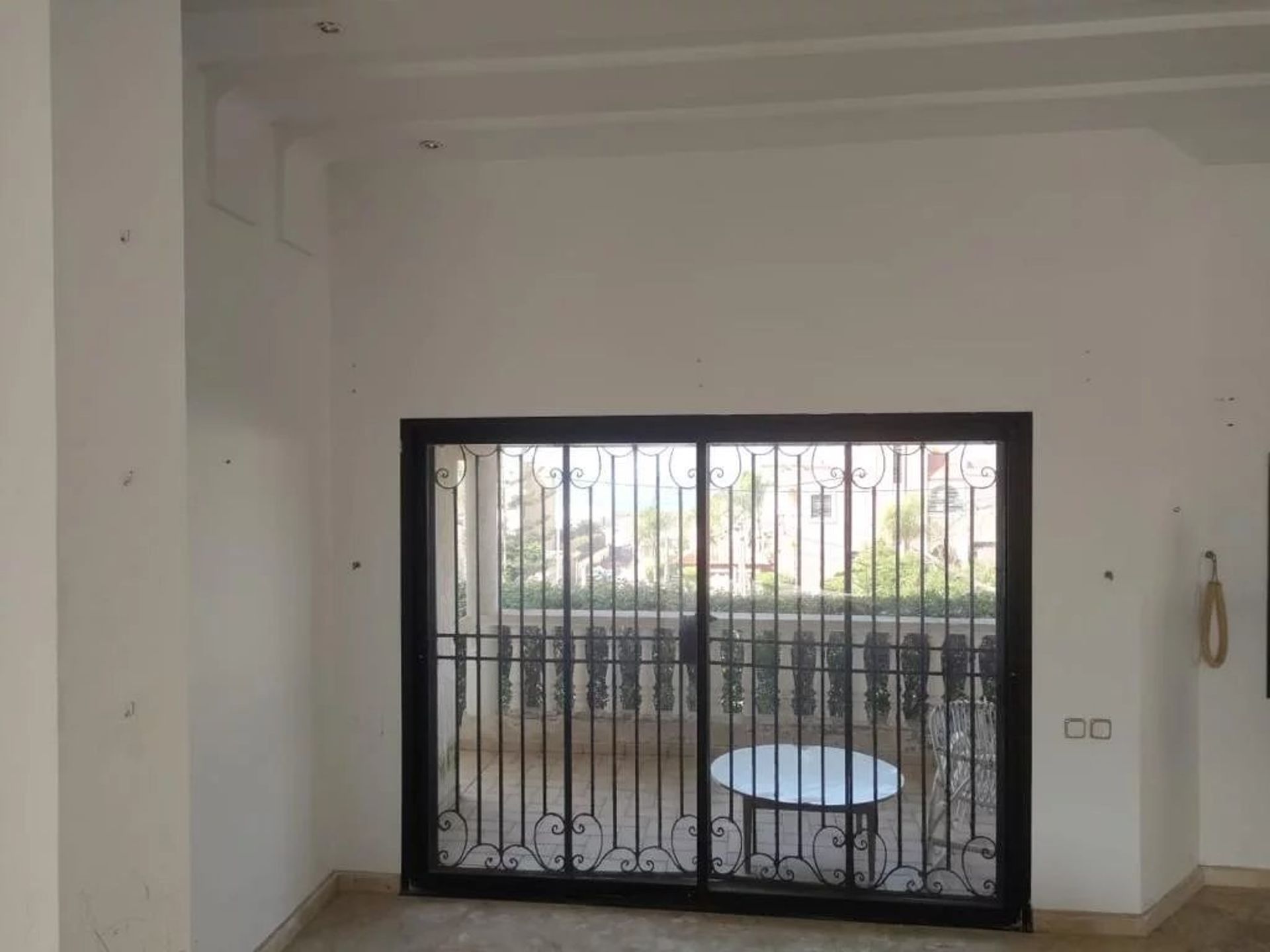 Haus im Temara, Rabat-Sale-Kenitra 12105158