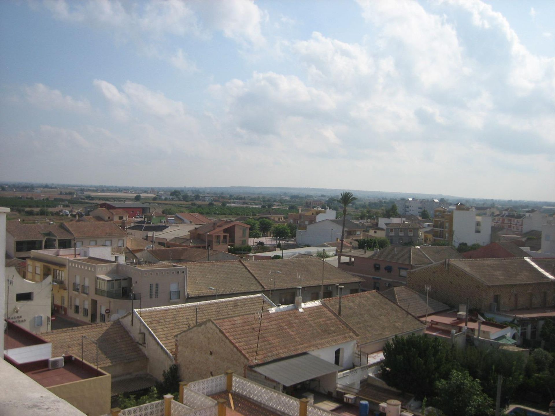 Casa nel Daya Nueva, Comunidad Valenciana 12105263