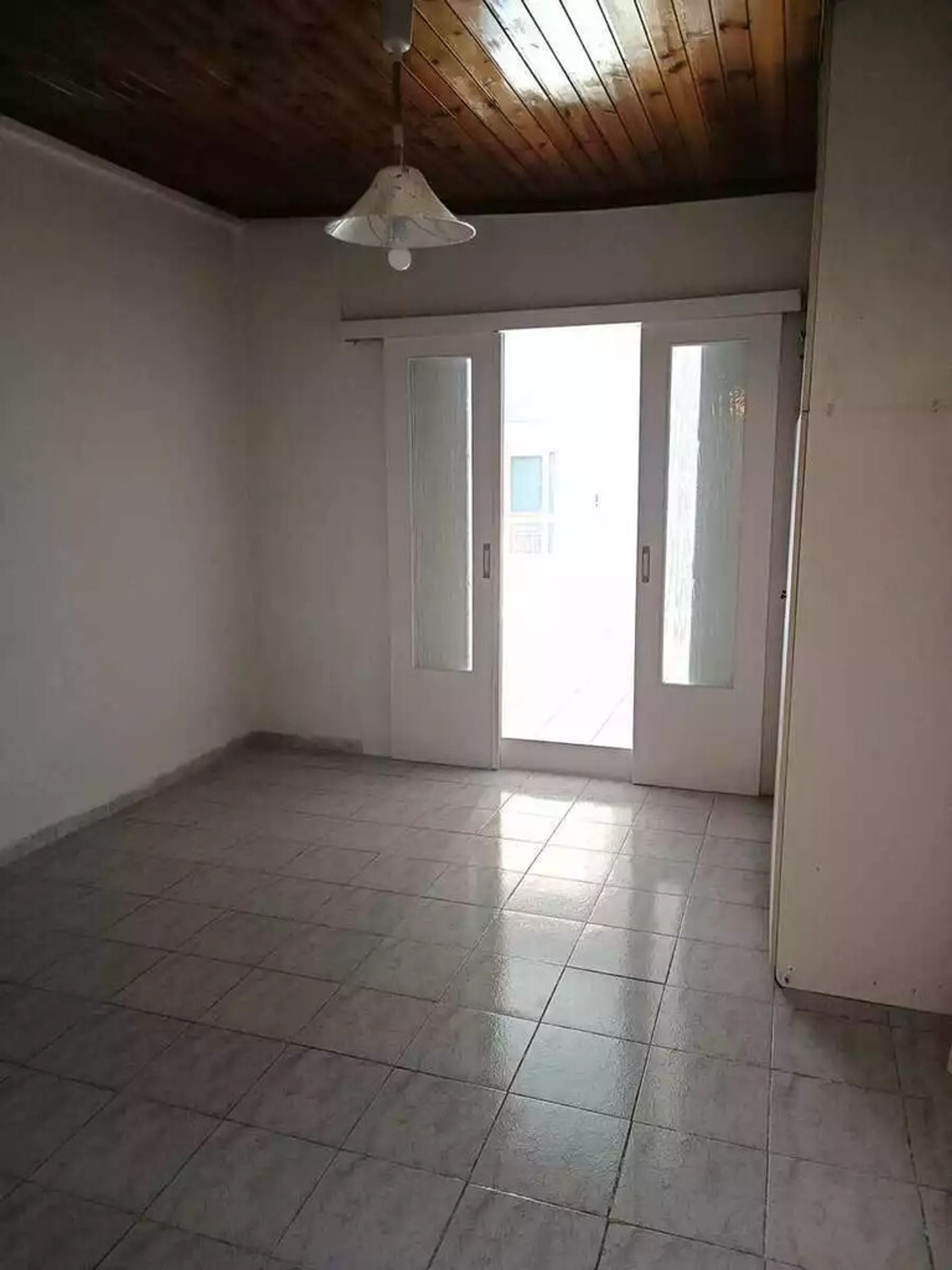 casa en Egaleo,  12105338