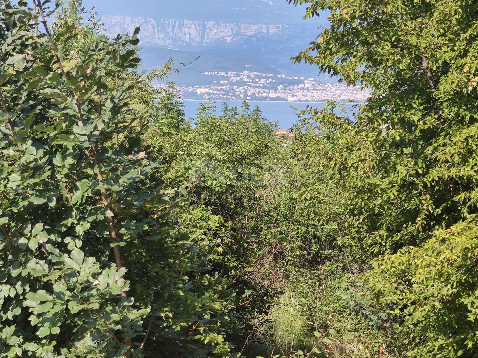 Tierra en Sopaljska, Primorsko-Goranska Zupanija 12105405