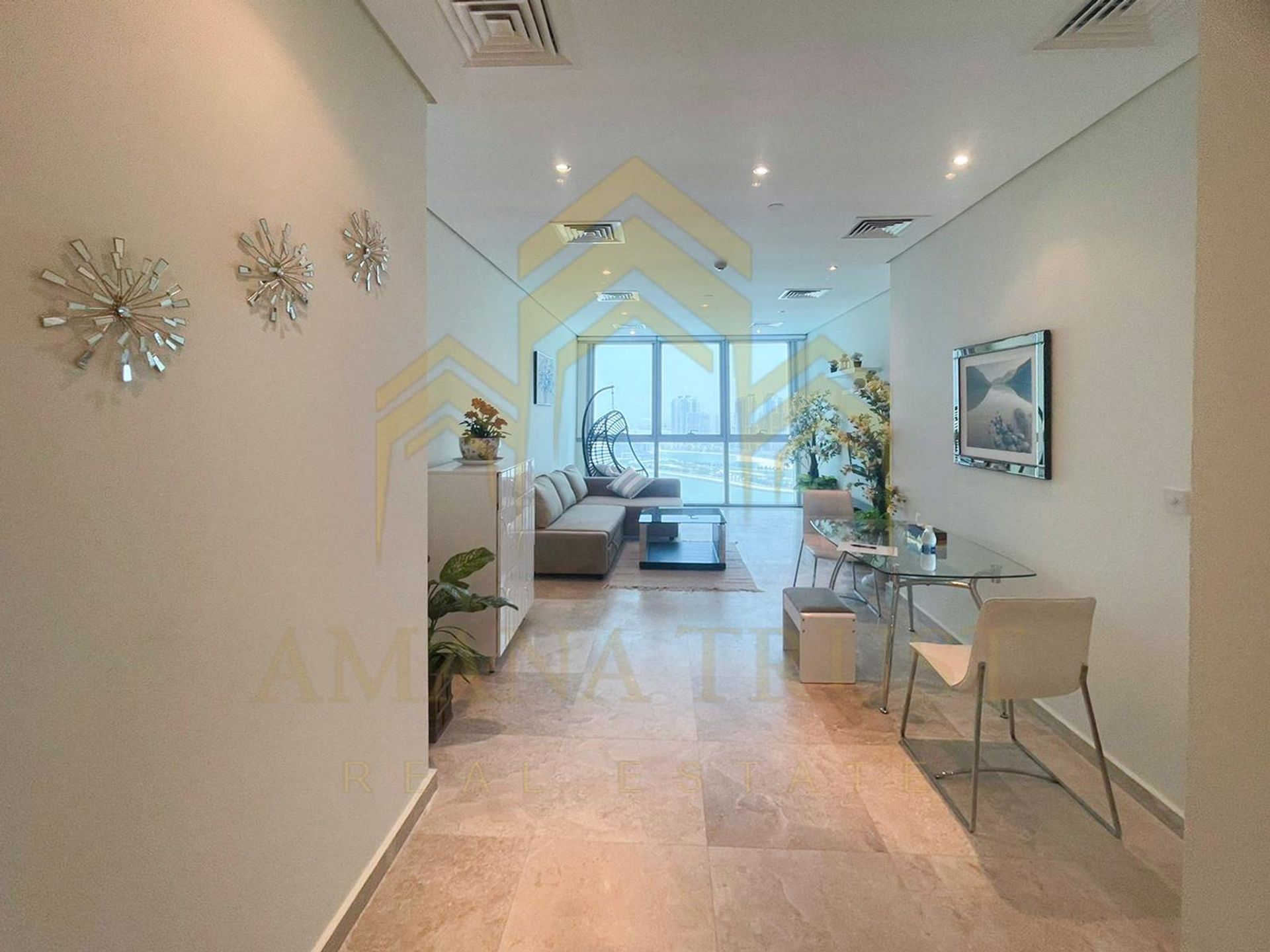 Condominio nel Doha, Ad Dawhah 12105428