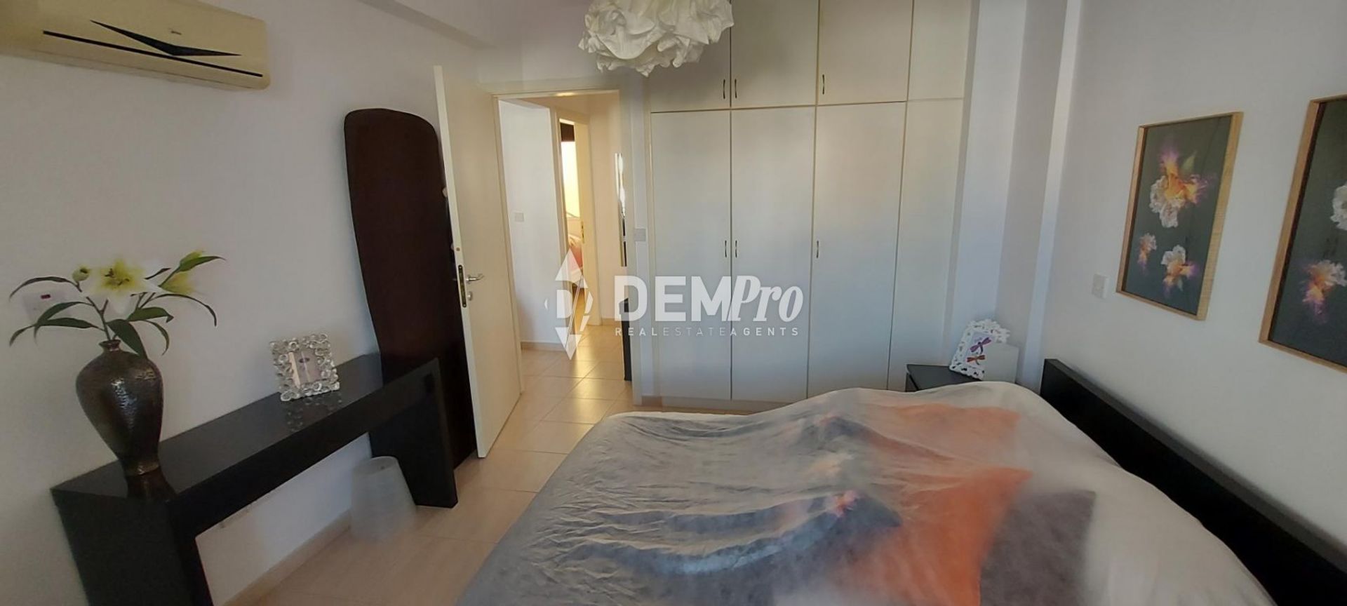 Condominio en Poli Crysochous, Paphos 12105446