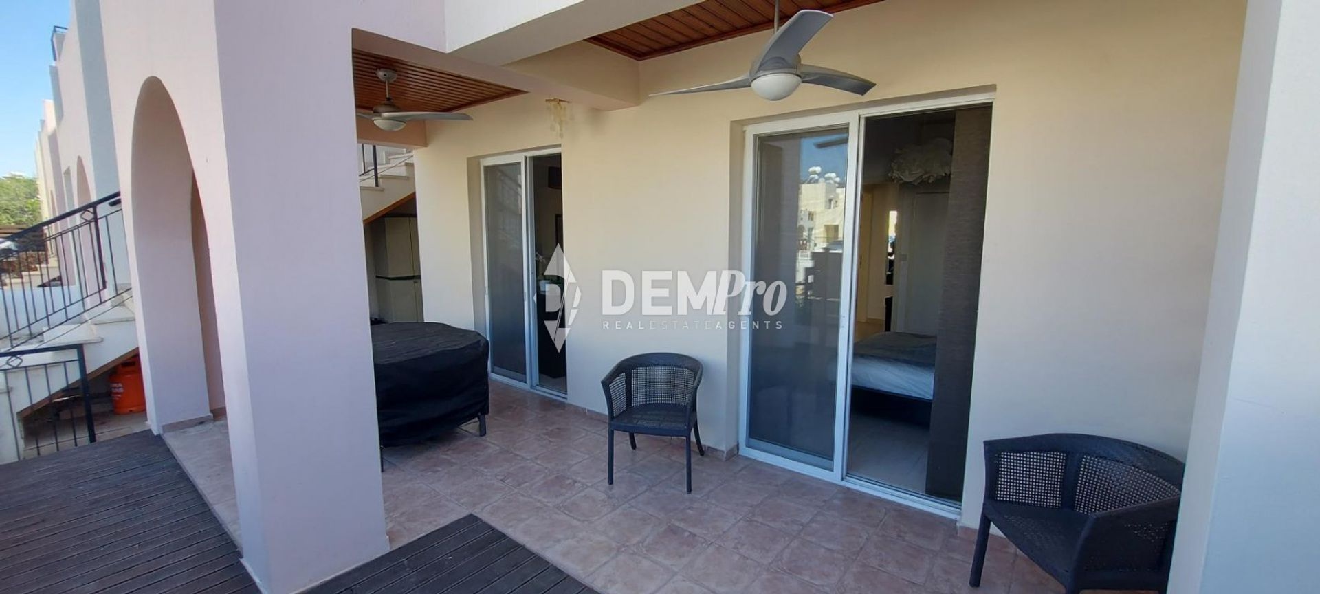 Condominio en Poli Crysochous, Paphos 12105446