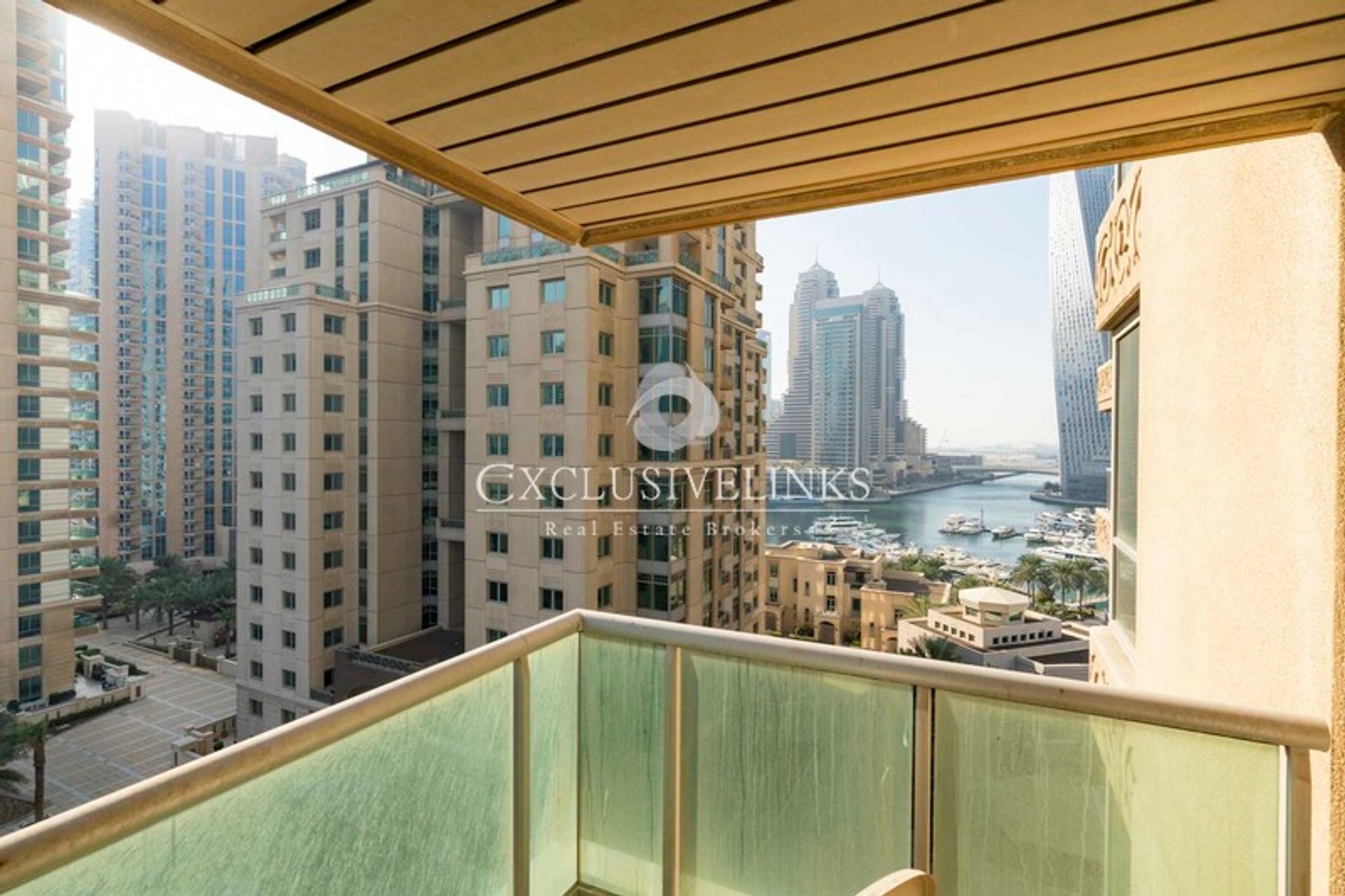 عمارات في Dubai, Dubai 12105465