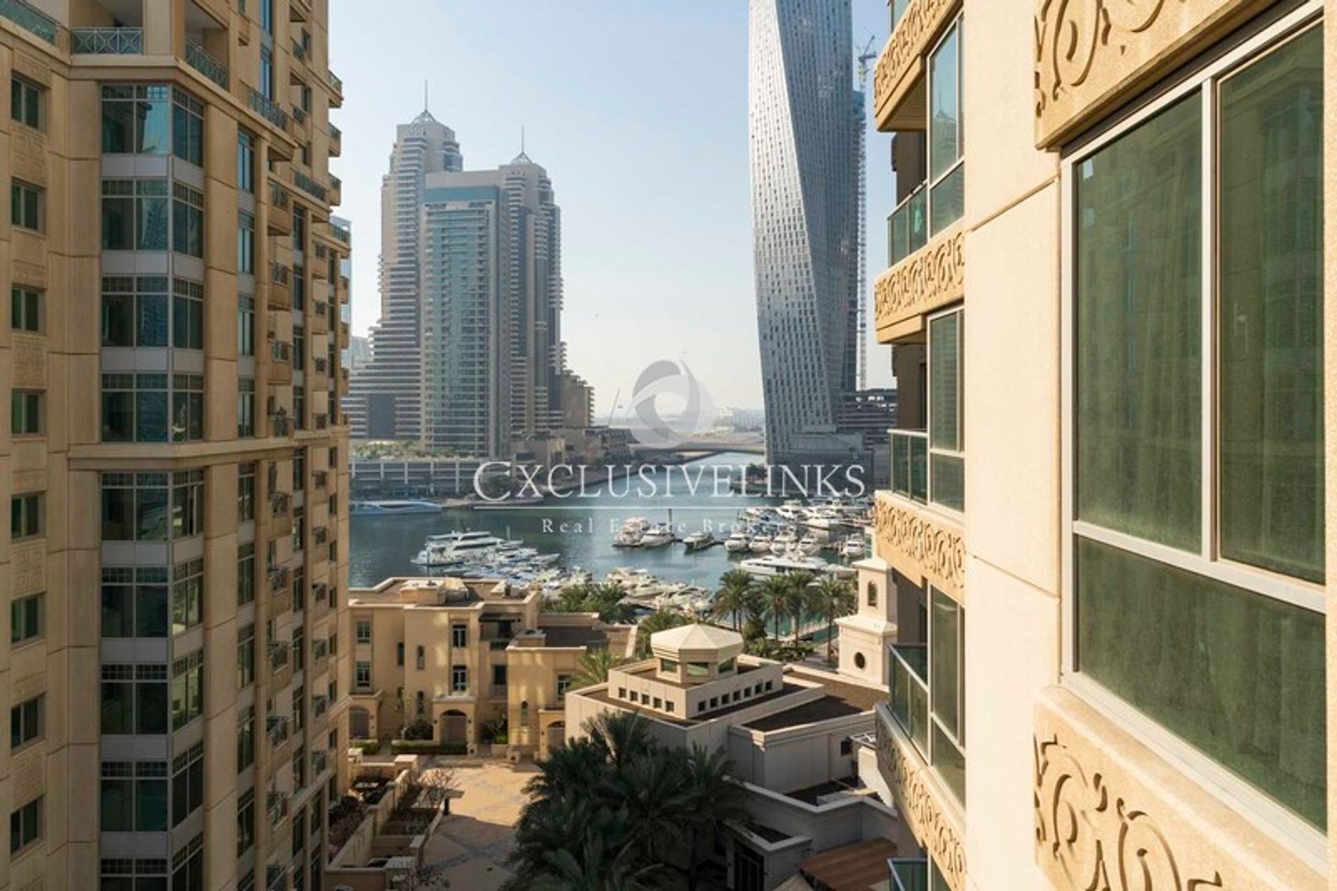 عمارات في Dubai, Dubai 12105465