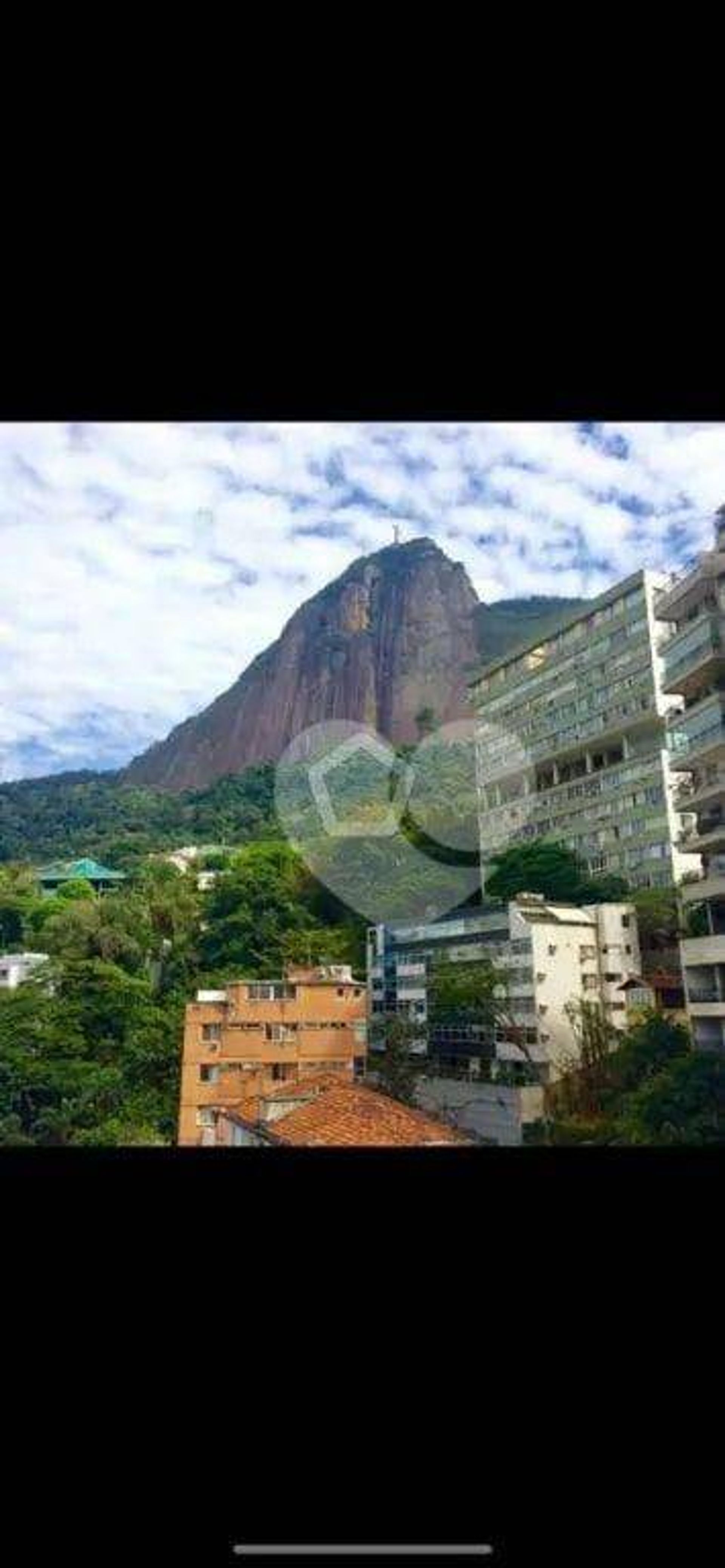 קוֹנדוֹמִינִיוֹן ב , Rio de Janeiro 12105486