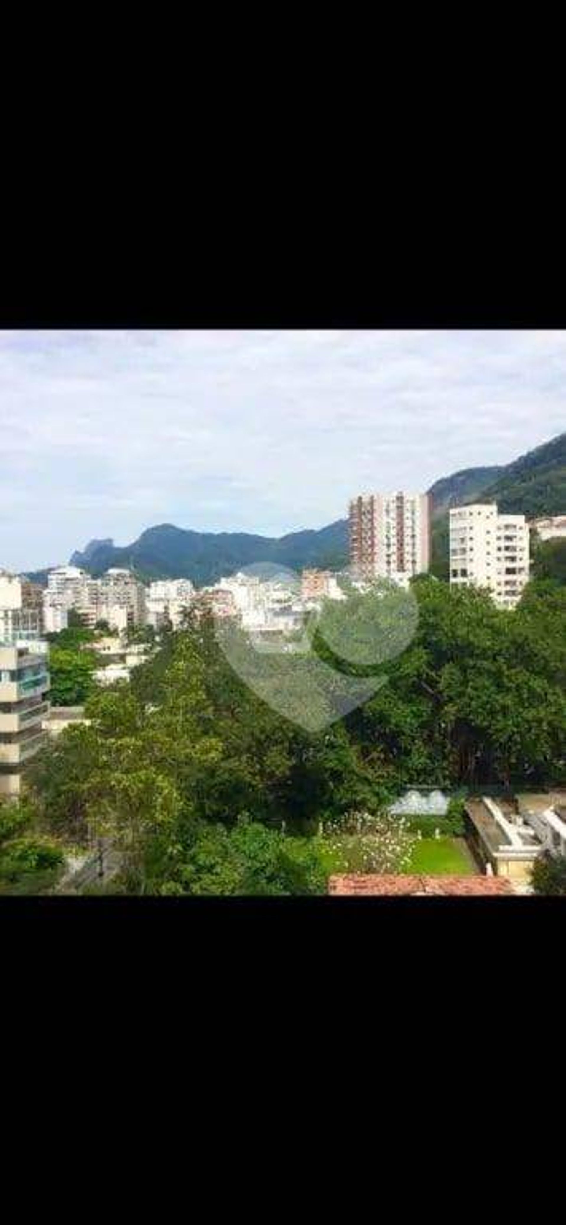 קוֹנדוֹמִינִיוֹן ב , Rio de Janeiro 12105486