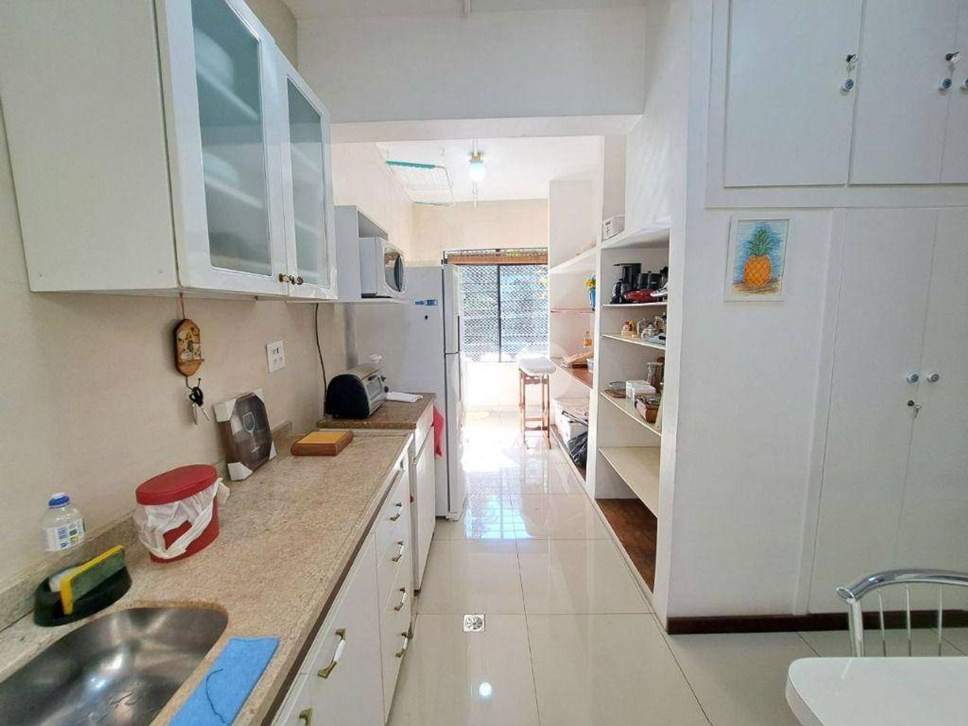 Condominio en , Rio de Janeiro 12105489