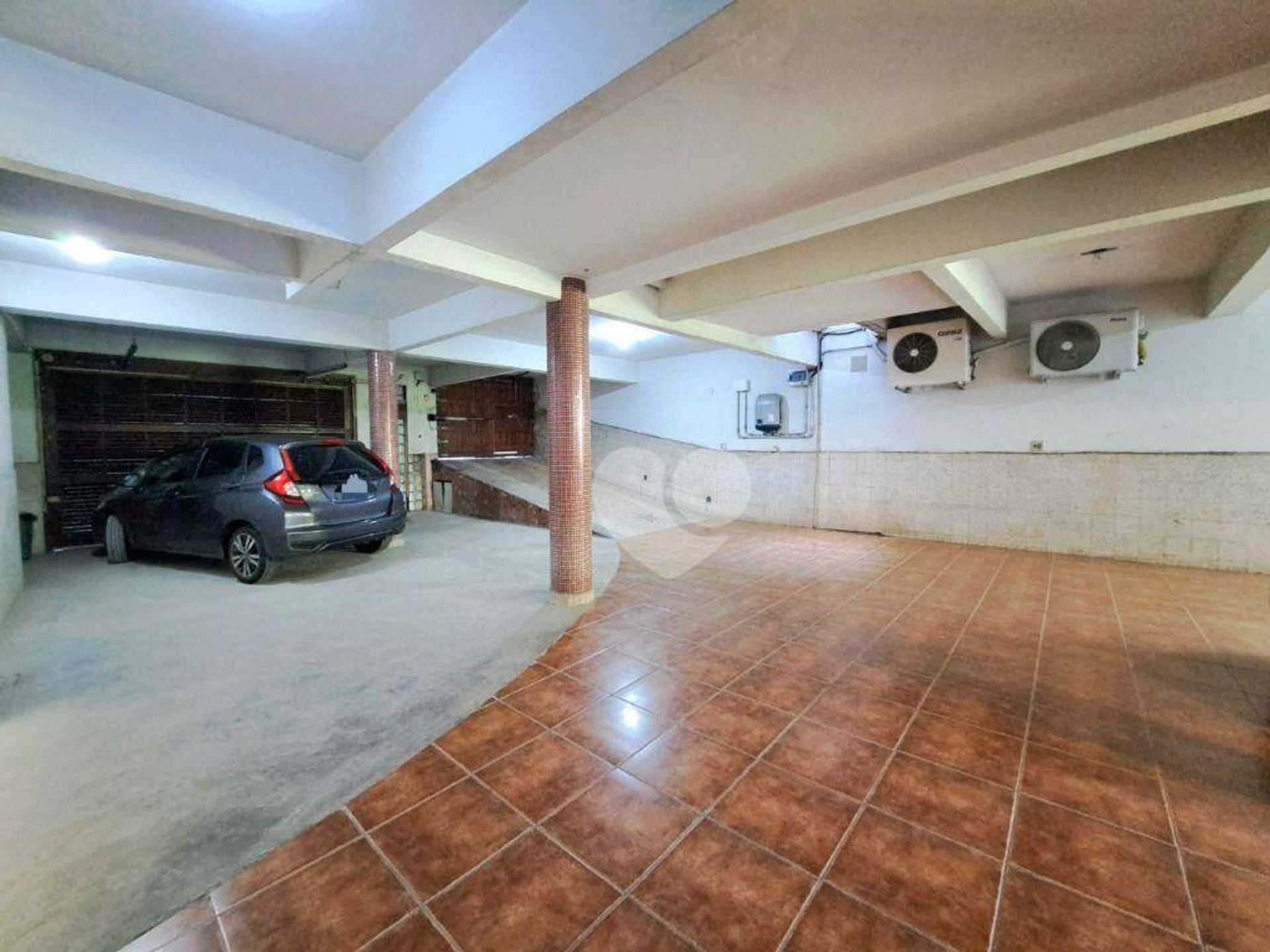 Condominio en , Rio de Janeiro 12105489