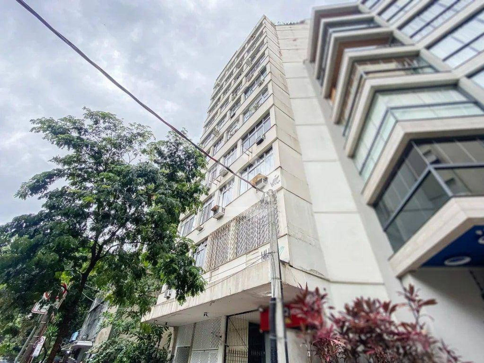 Condominium in , Rio de Janeiro 12105493