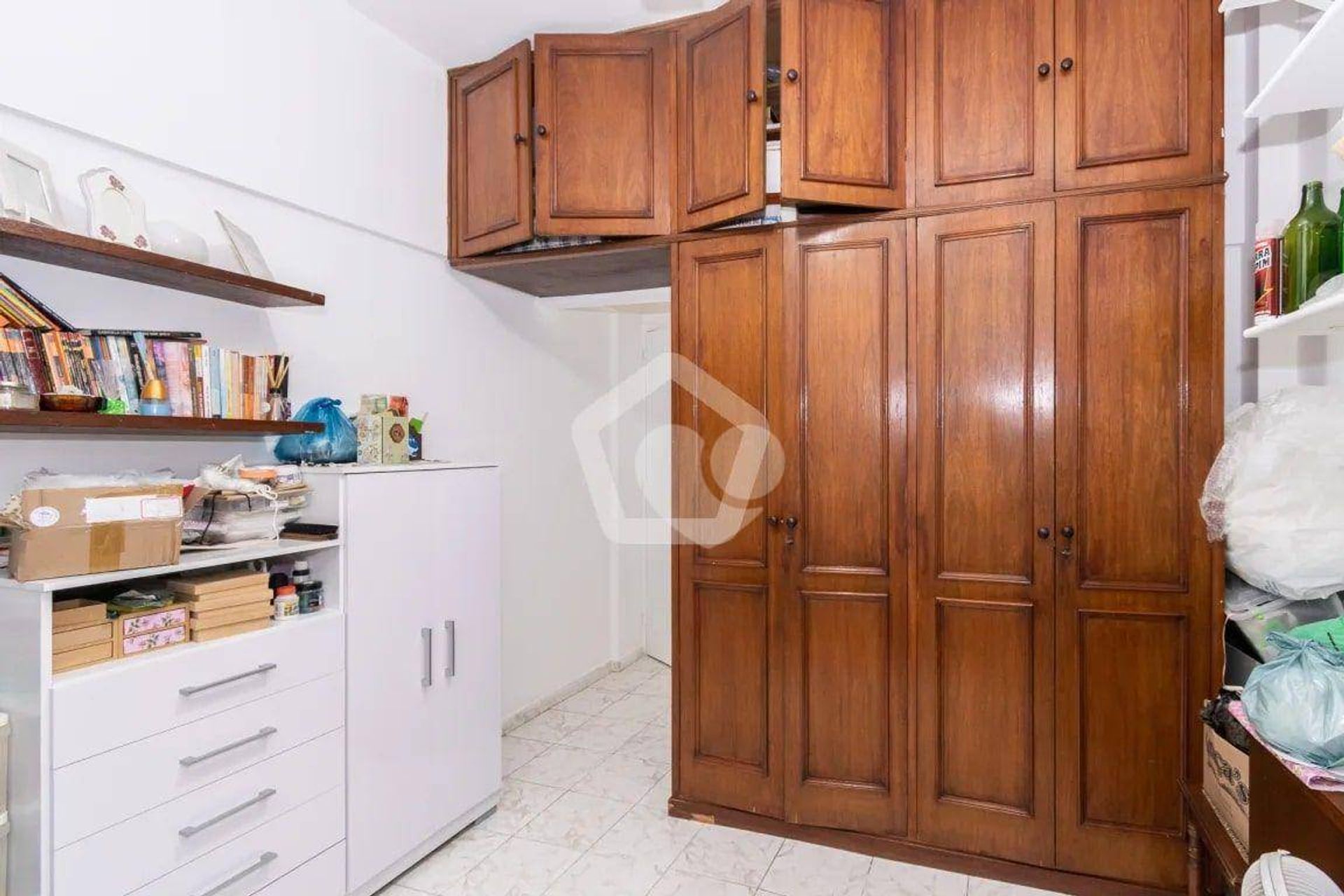 Condominio en , Rio de Janeiro 12105493