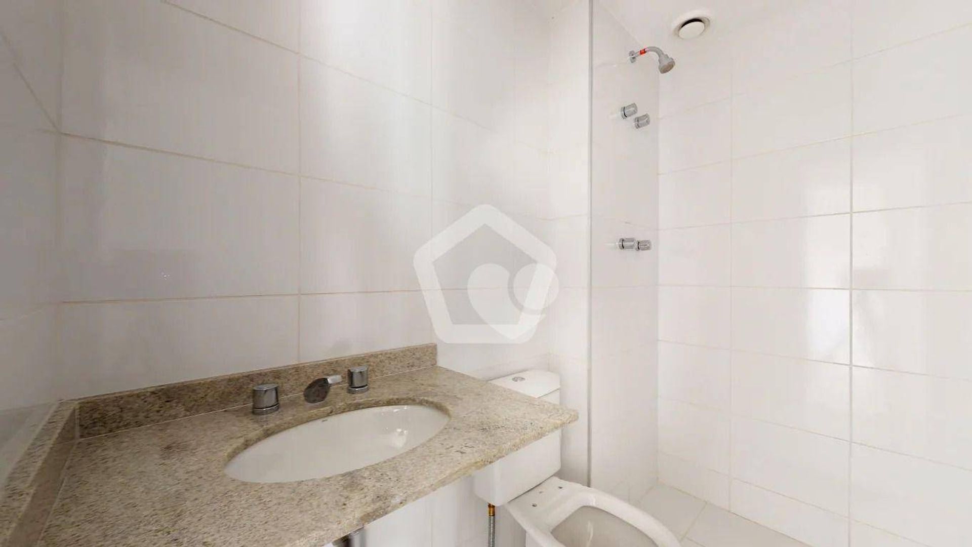 Condominio en , Rio de Janeiro 12105503