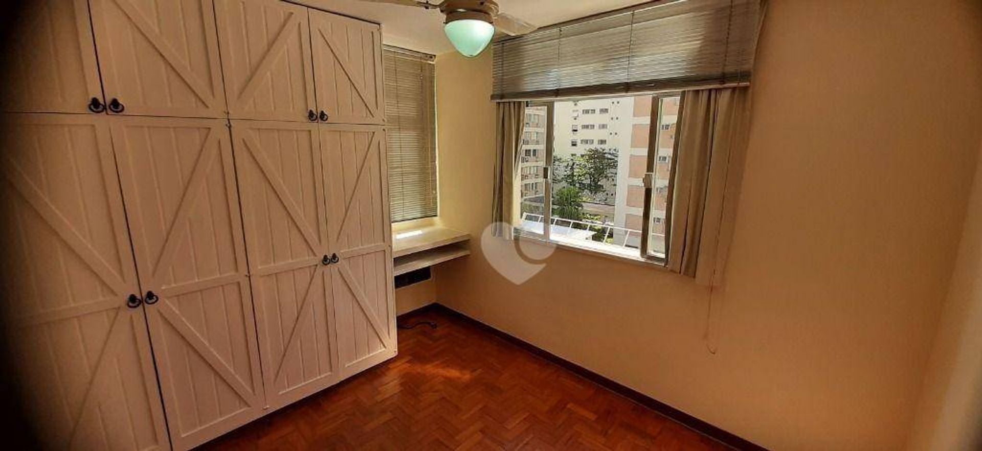 Condominio en , Rio de Janeiro 12105507