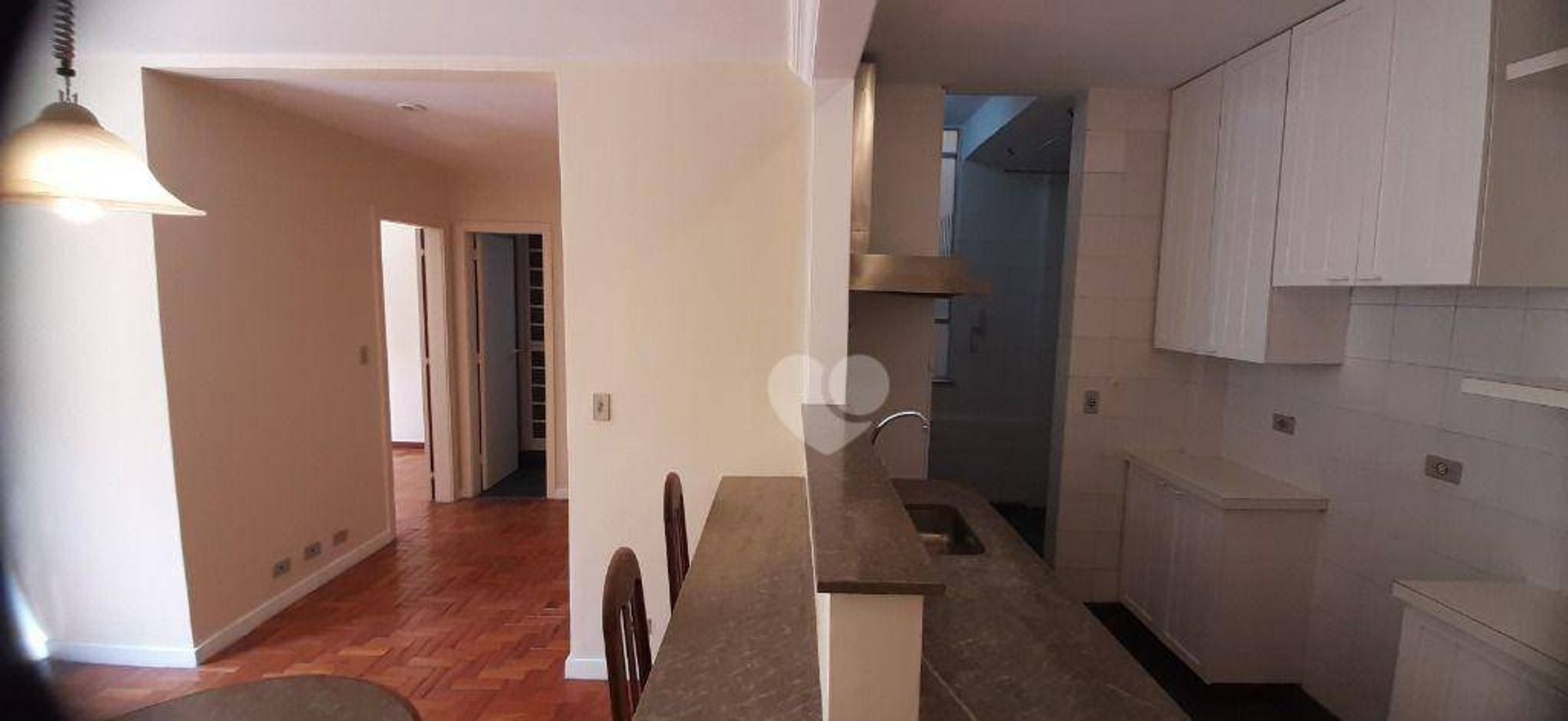 Condominio en , Rio de Janeiro 12105507