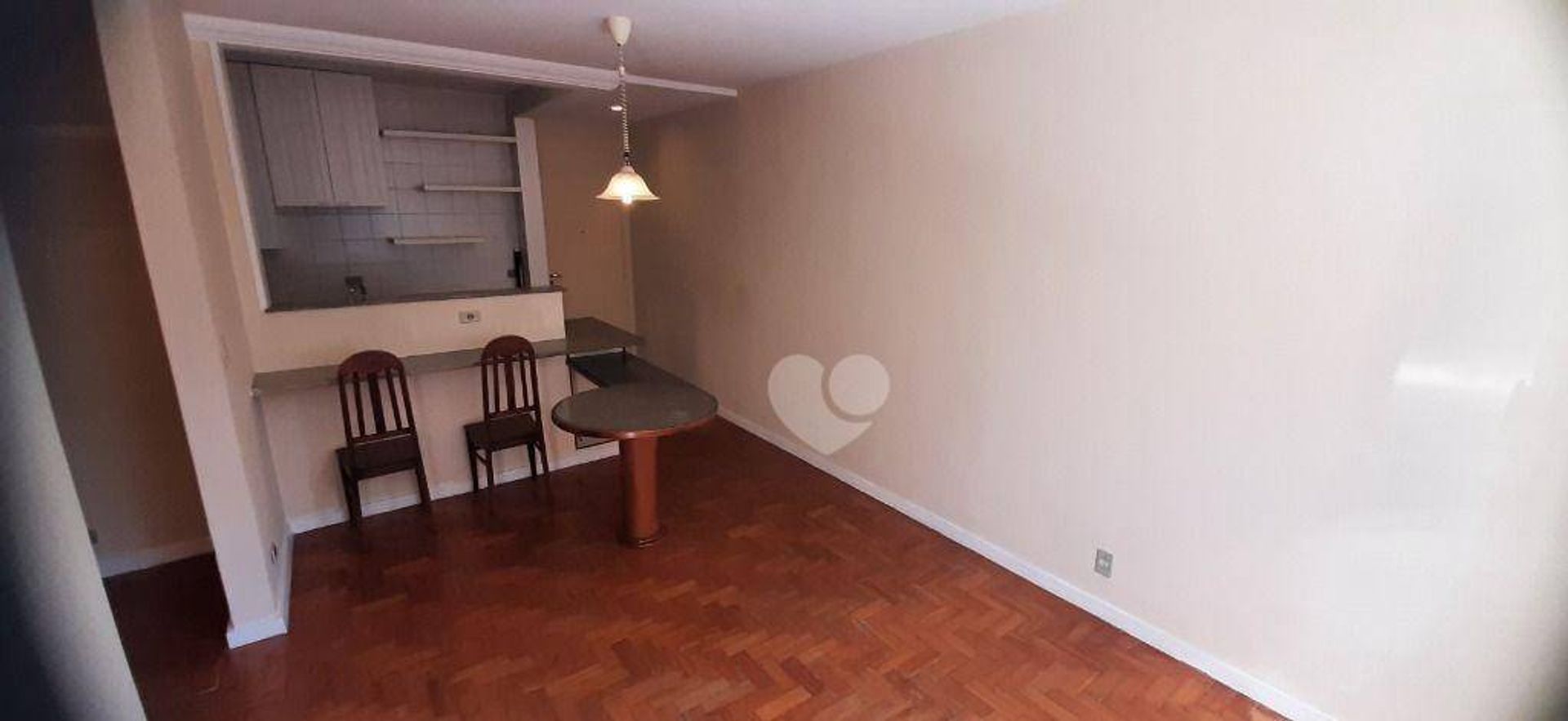 Condominium in Tijuca, Rio de Janeiro 12105507