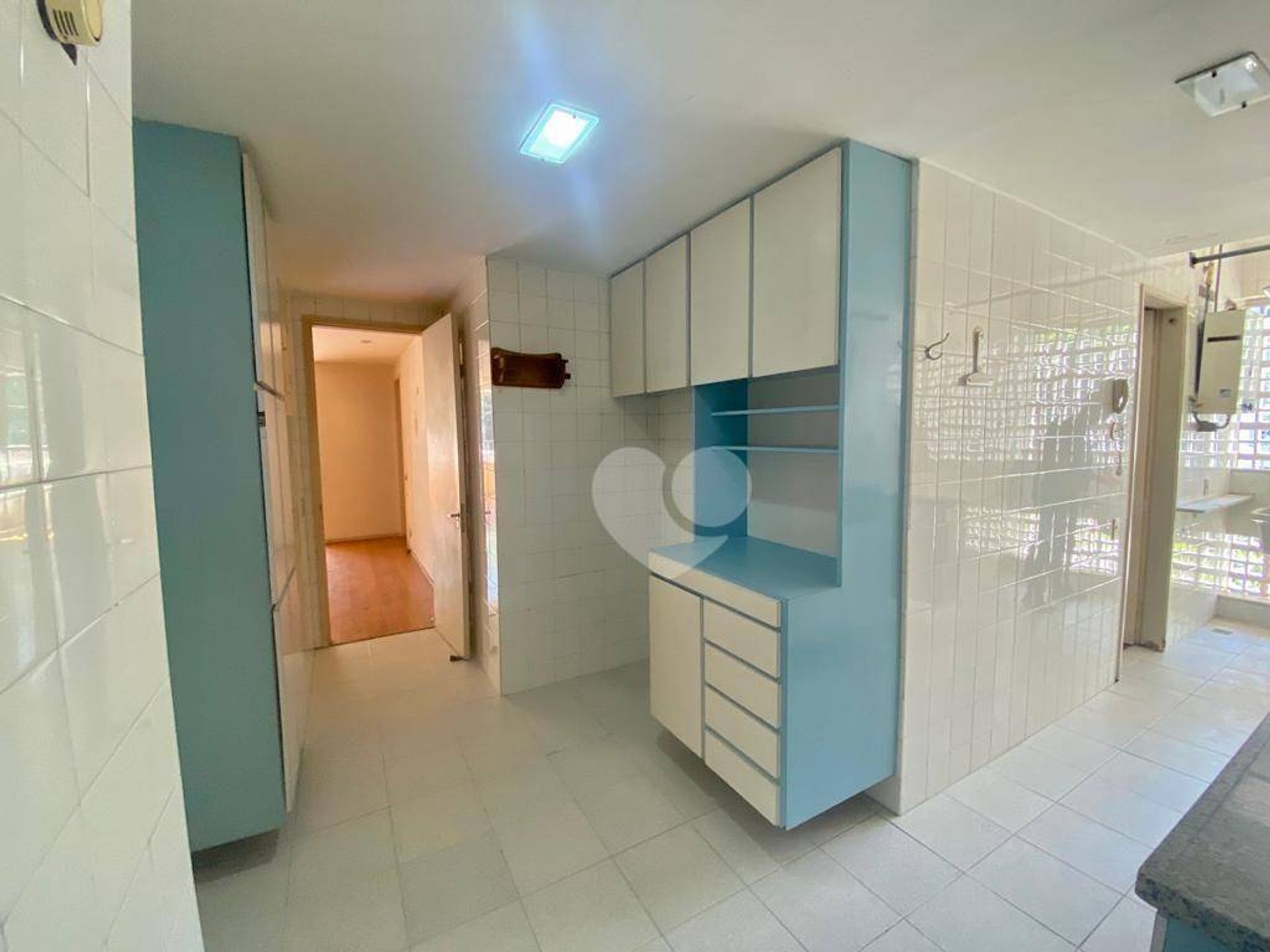 Condominium dans , Rio de Janeiro 12105527