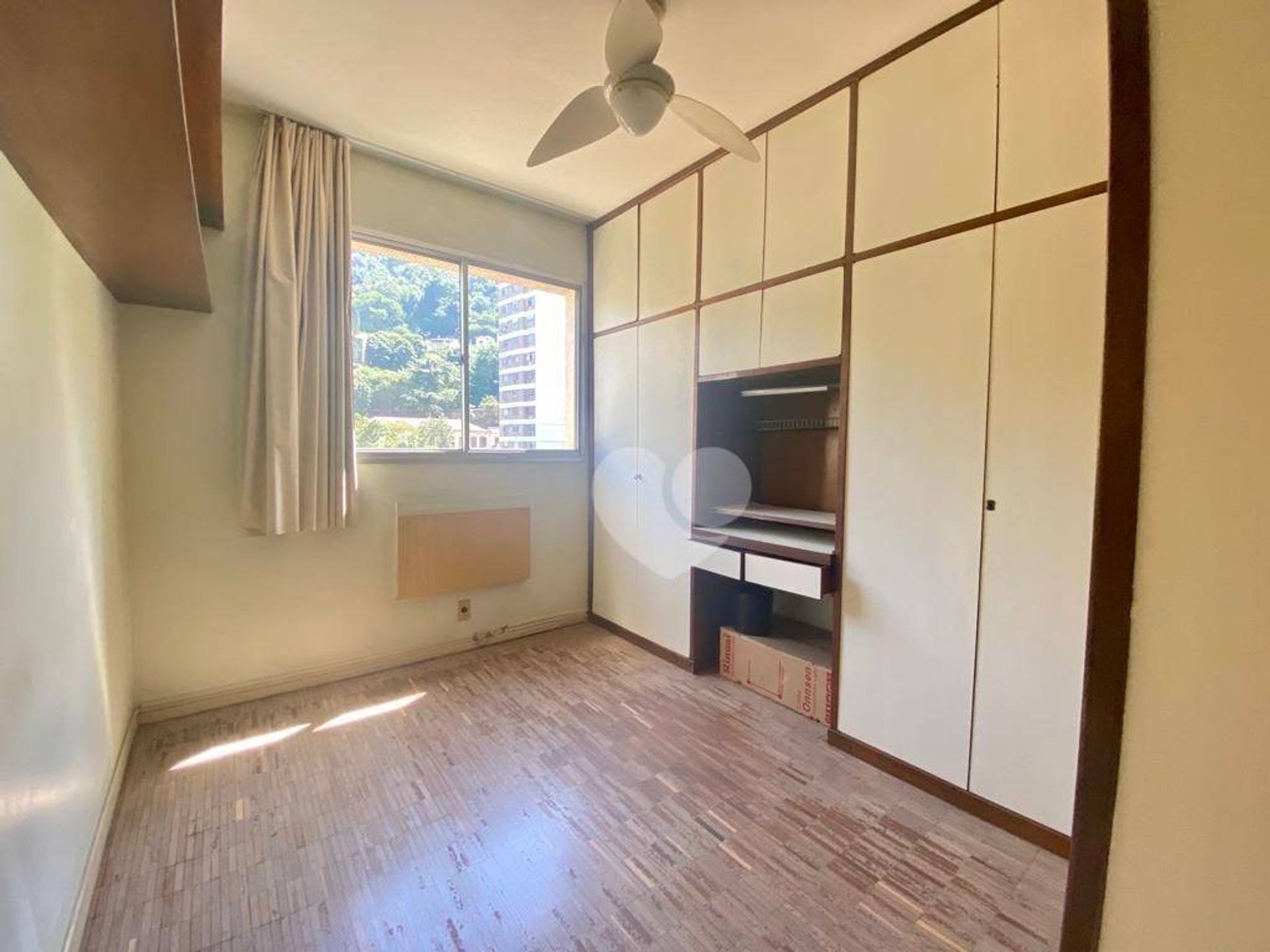 Condominium dans , Rio de Janeiro 12105527