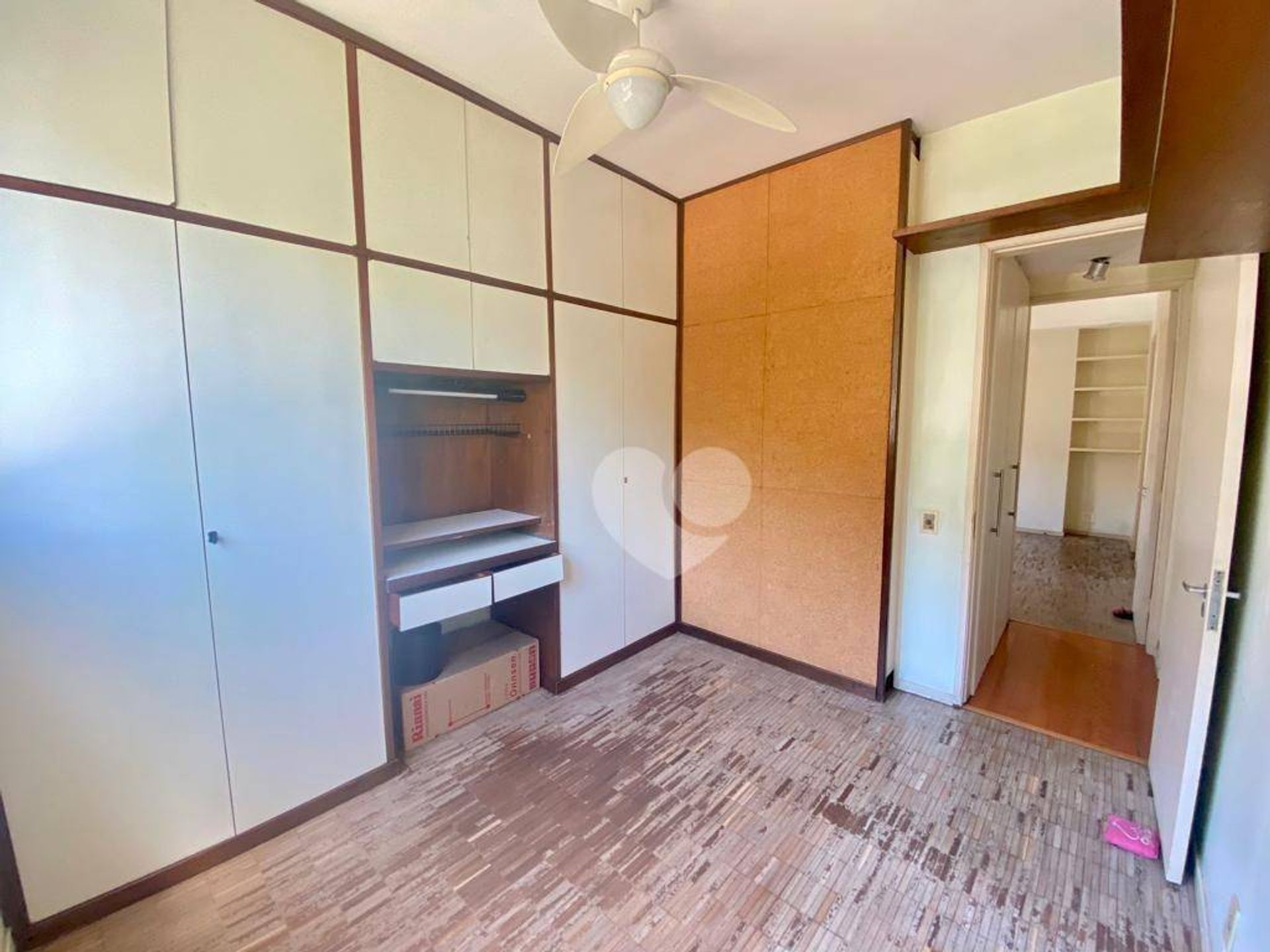 Condominium dans , Rio de Janeiro 12105527