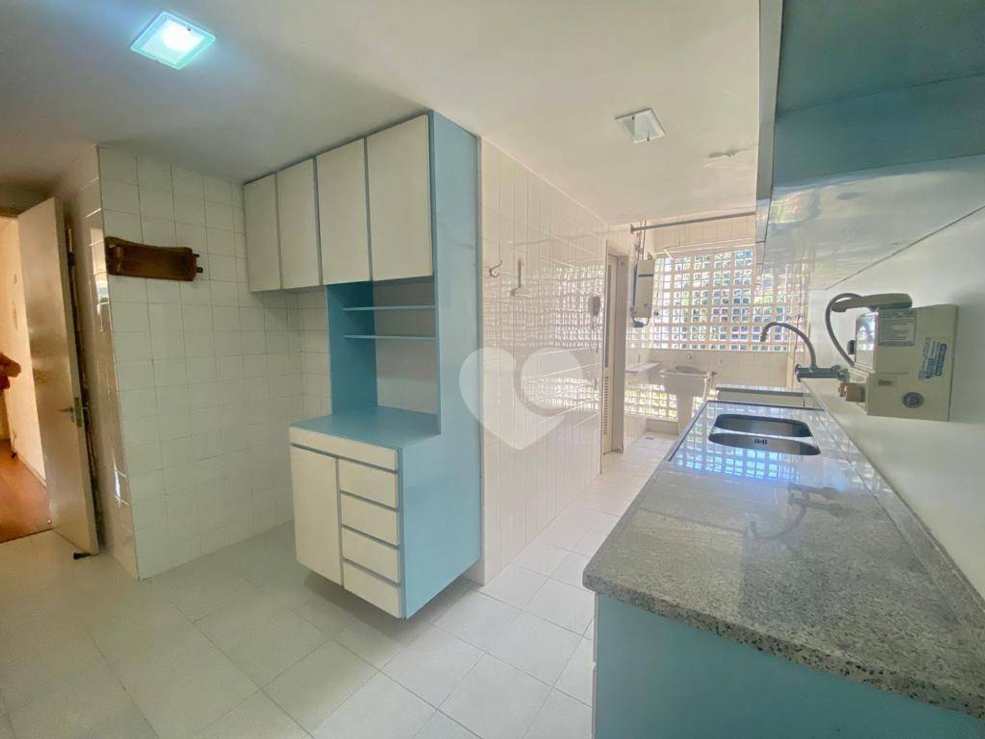 Condominium dans , Rio de Janeiro 12105527