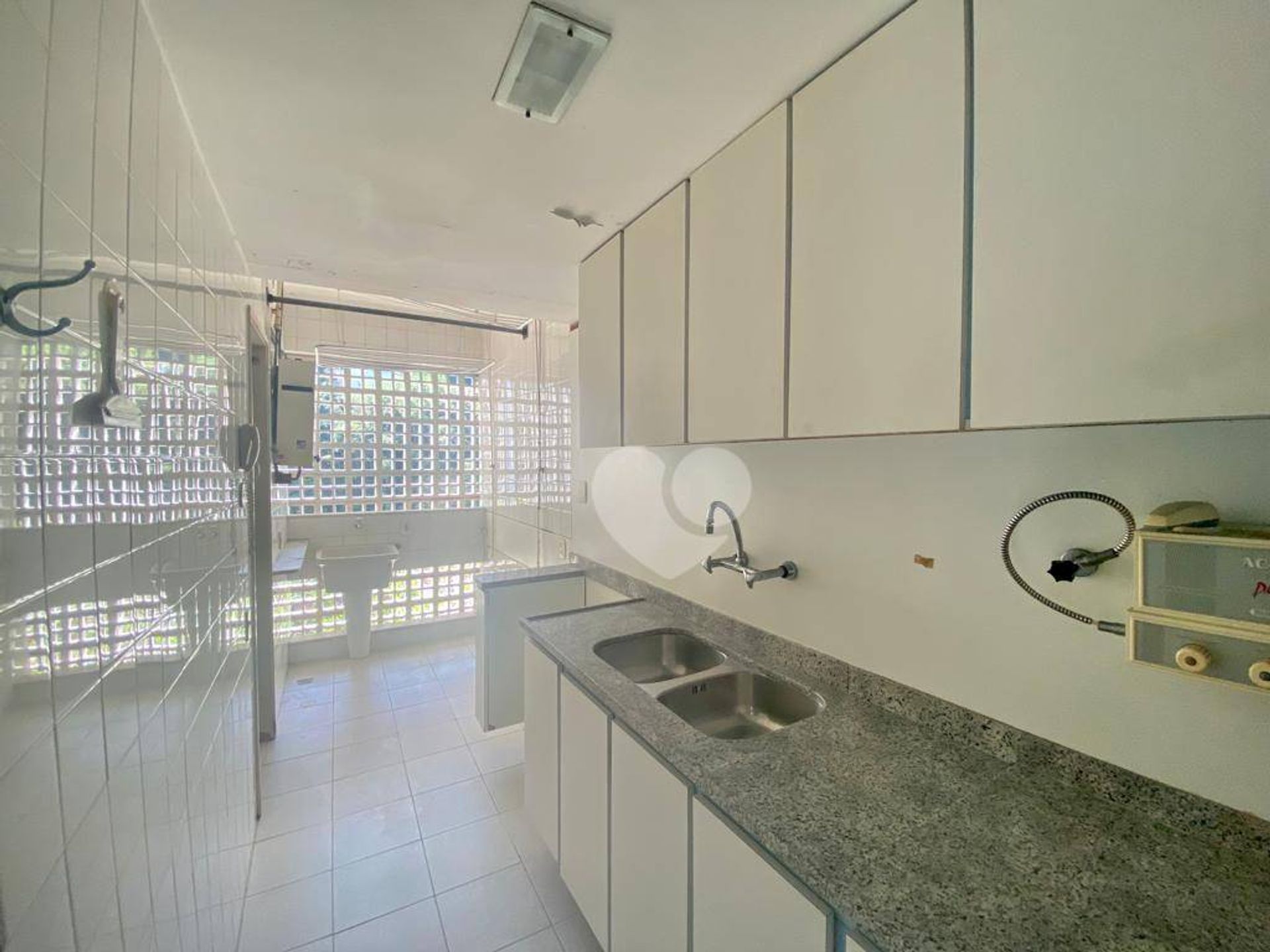 Condominium dans , Rio de Janeiro 12105527