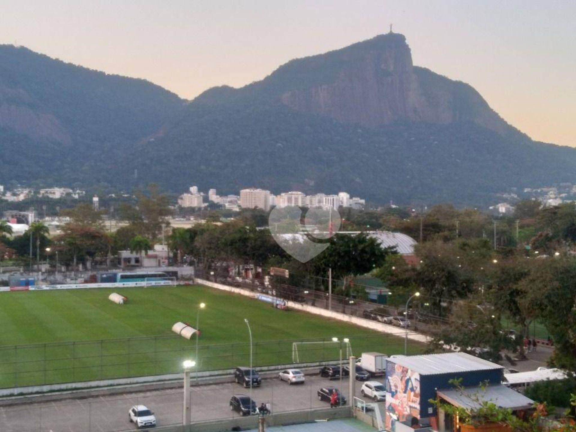 Condomínio no , Rio de Janeiro 12105551