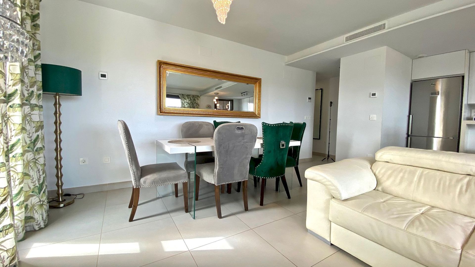 Condominium in Aduanas, Valencia 12105664