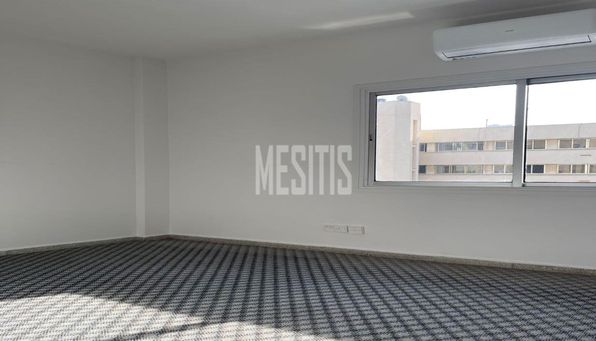 Büro im Strovolos, Nicosia 12105673