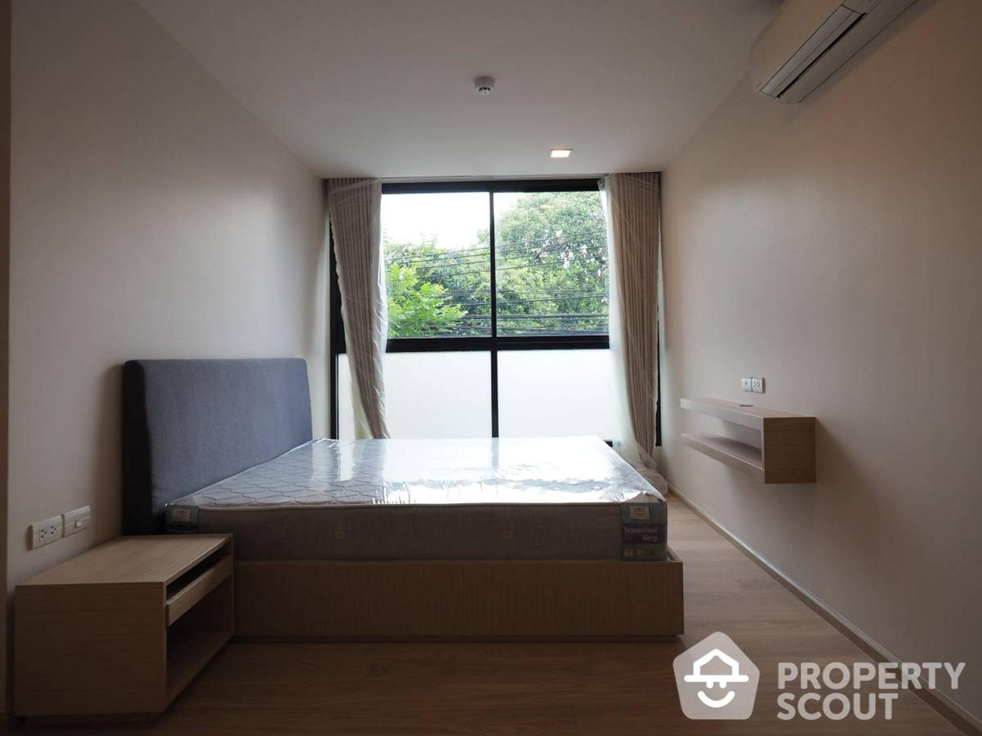 Condominium in , Krung Thep Maha Nakhon 12105733