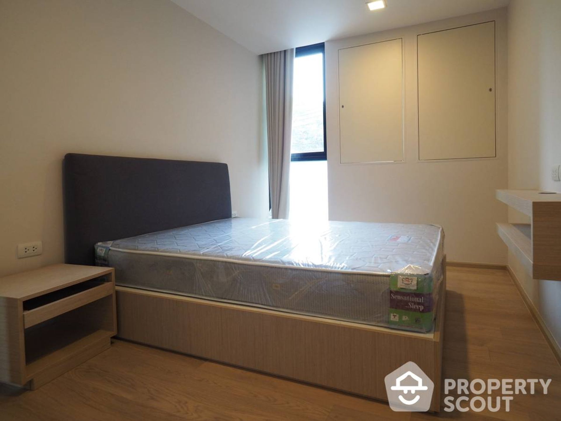 Condominium in , Krung Thep Maha Nakhon 12105733