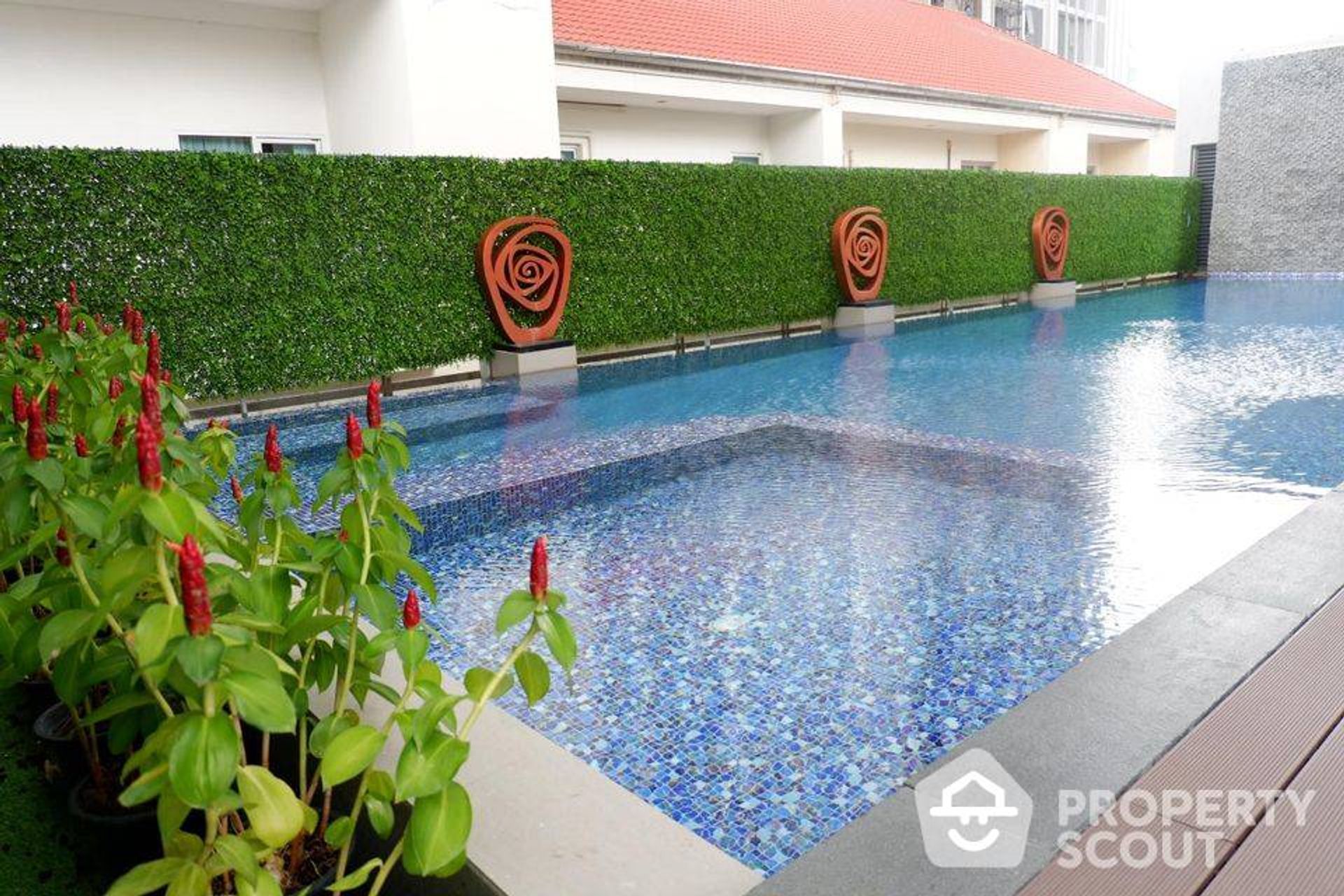 Condominio nel , Krung Thep Maha Nakhon 12105758