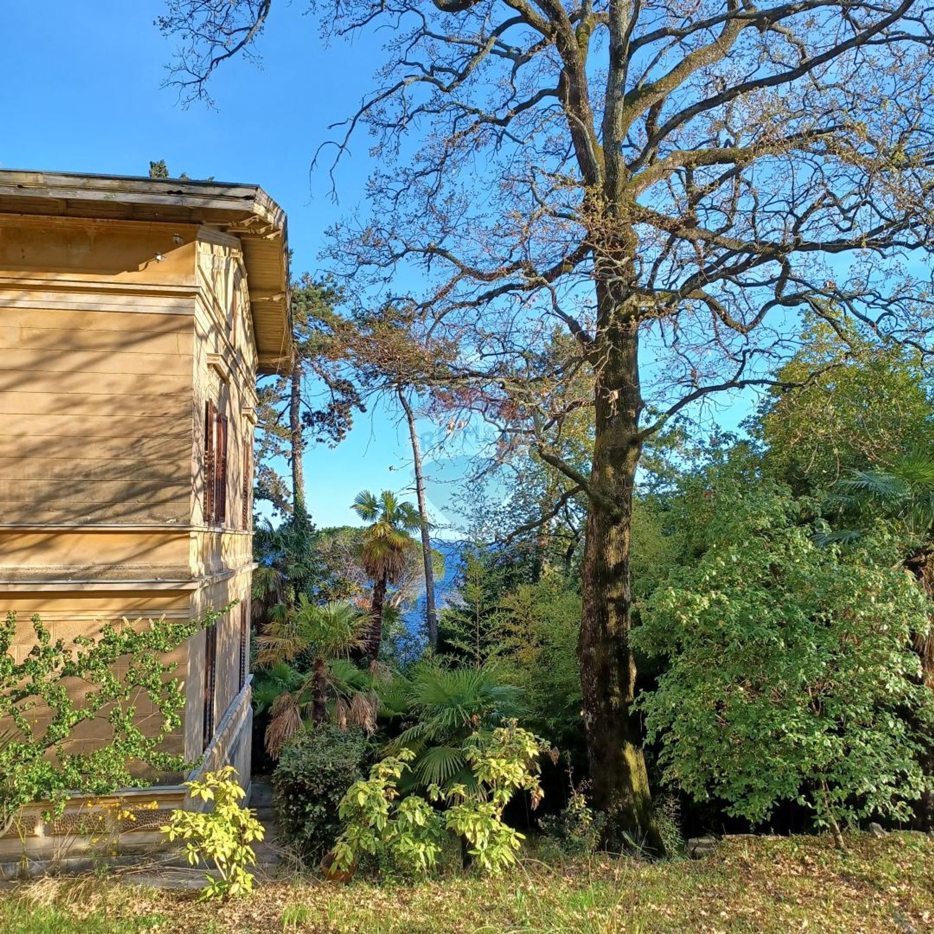 Andet i Opatija, Primorsko-Goranska Zupanija 12105822