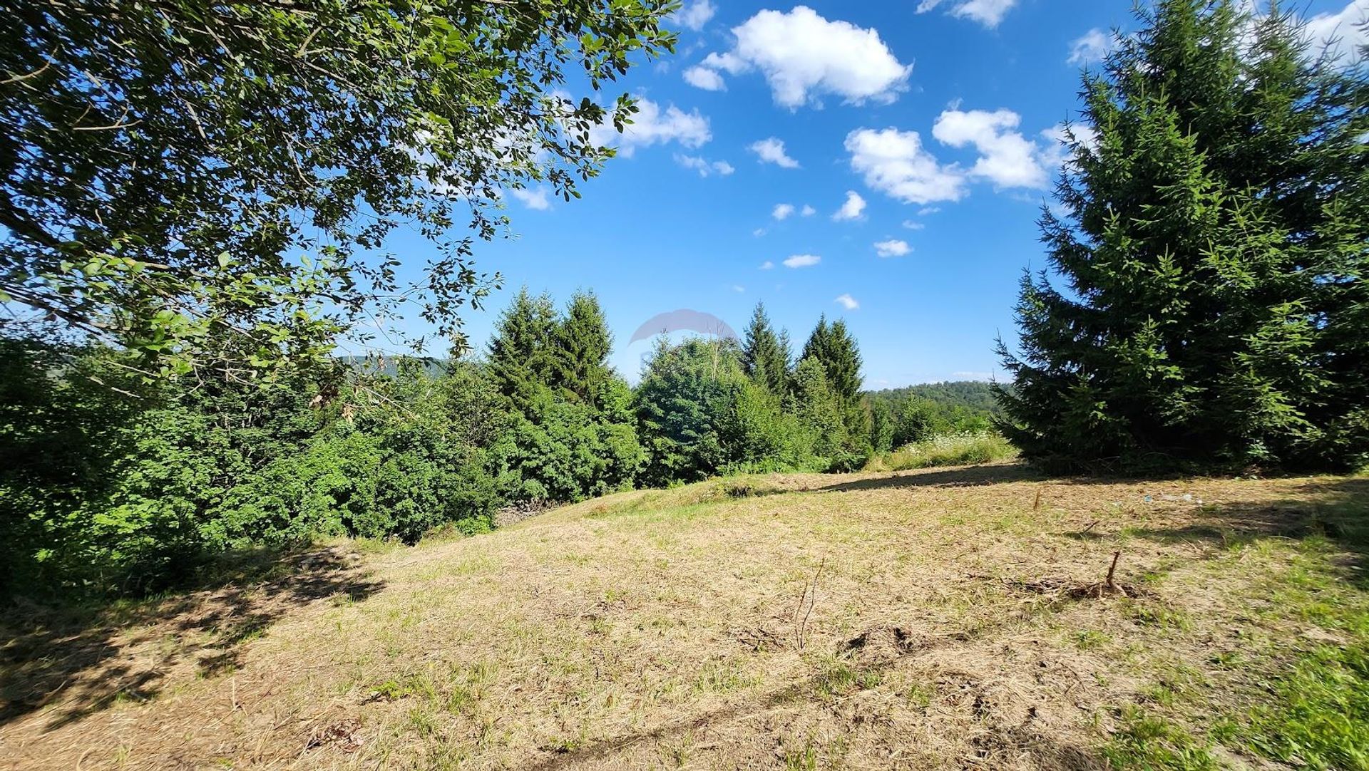 Terre dans Vrbovsko, Primorsko-Goranska Zupanija 12105826