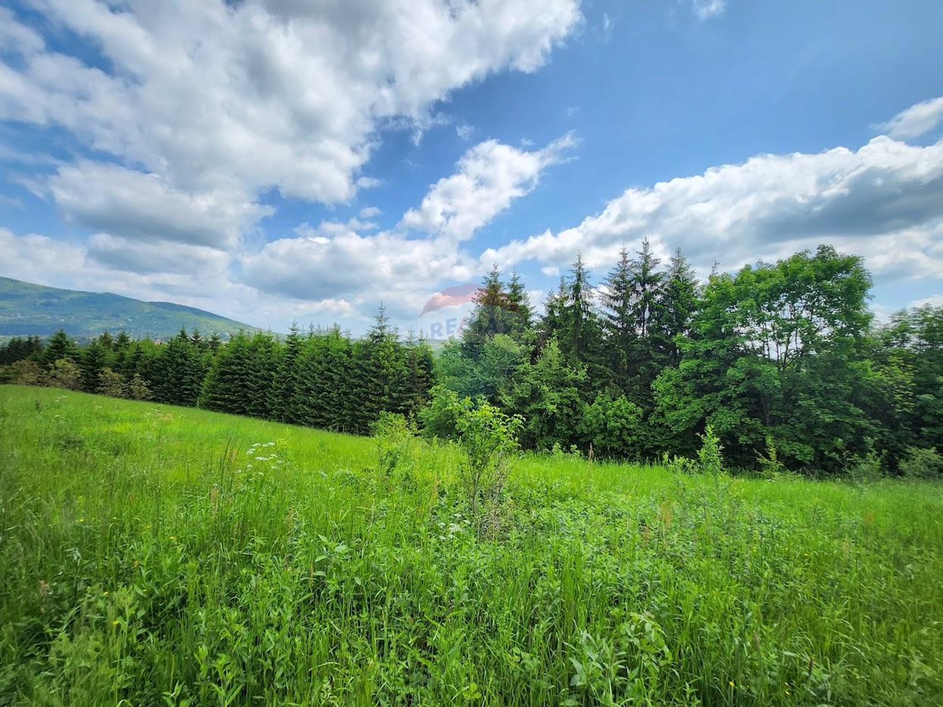 Land im Vujnovići, Primorsko-goranska županija 12105834