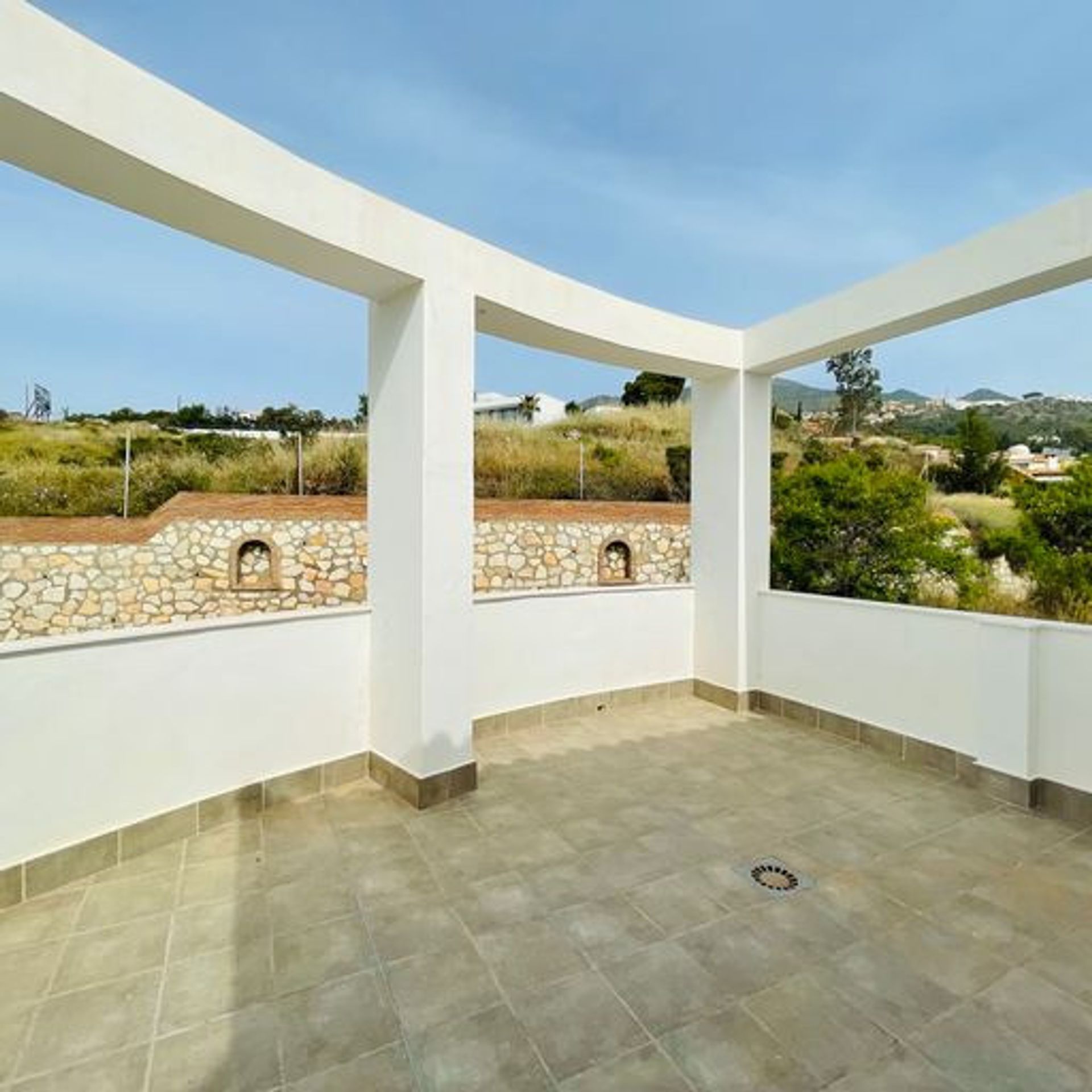 casa en Mijas, Andalusia 12106516