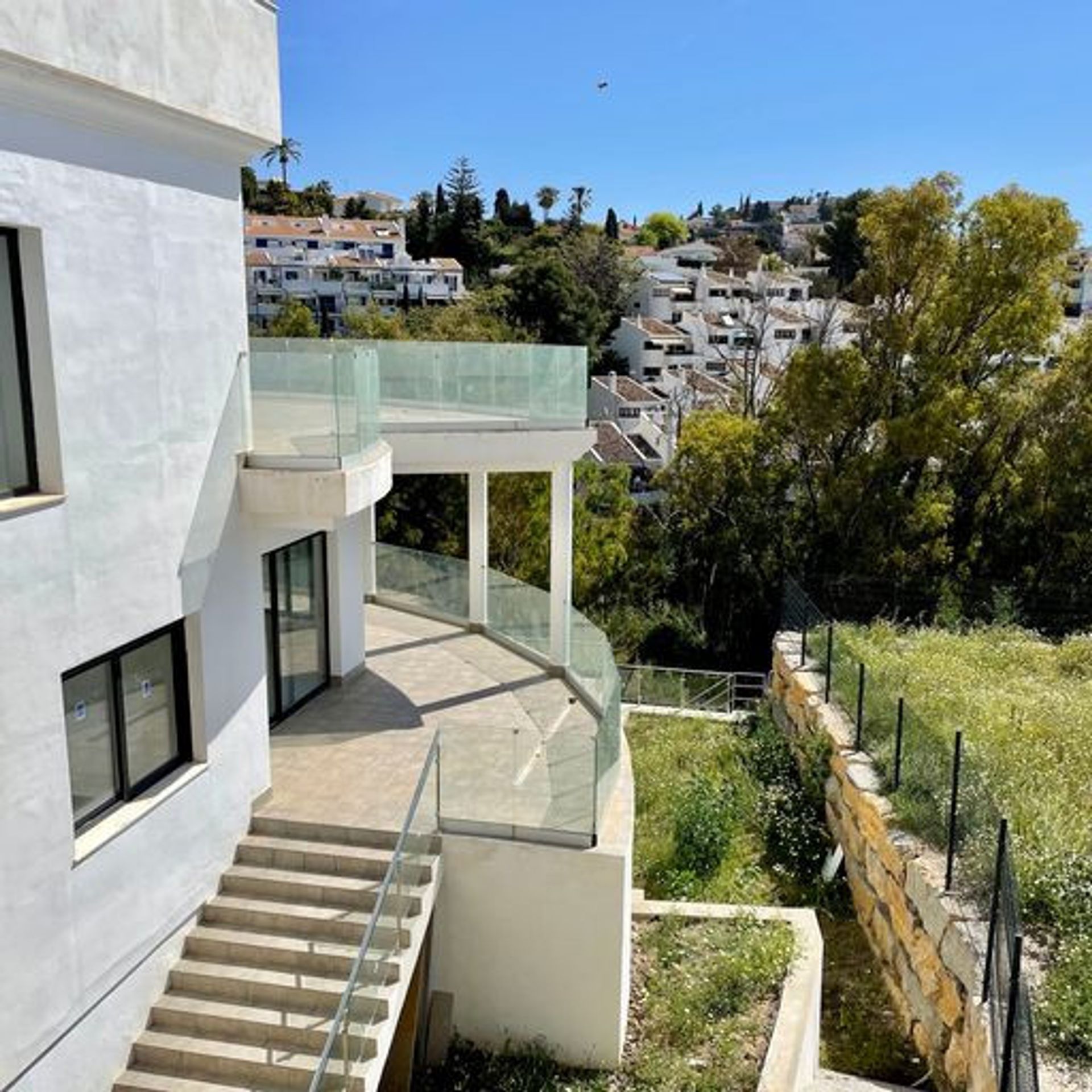 casa en mija, Andalucía 12106516