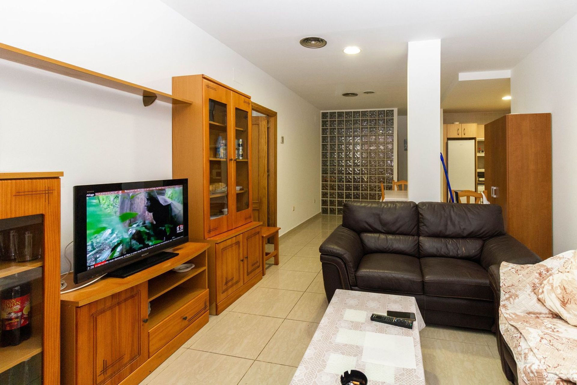 Condominium in Torremolinos, Andalusia 12106880