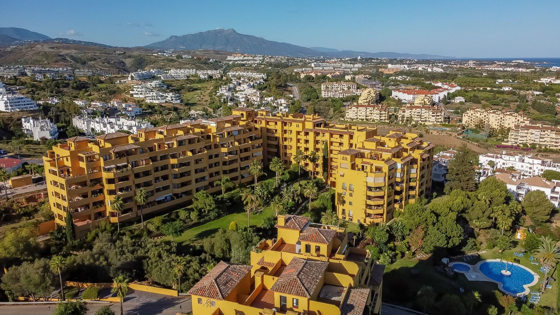 casa en , Andalucía 12106941