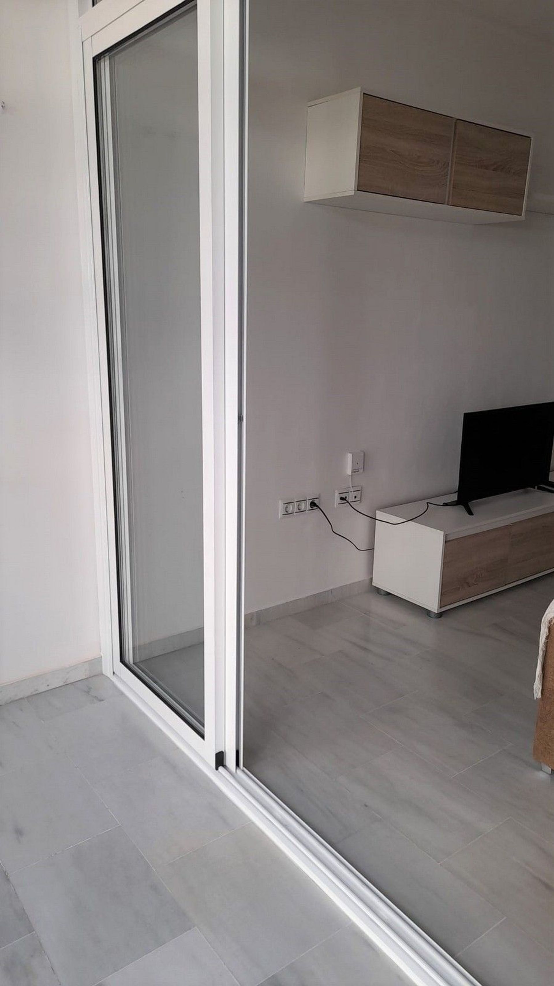 Condominium in , Andalucía 12106942