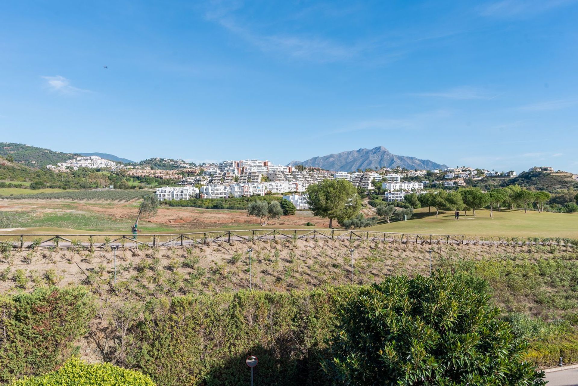 casa no Benahavís, Andalucía 12106952