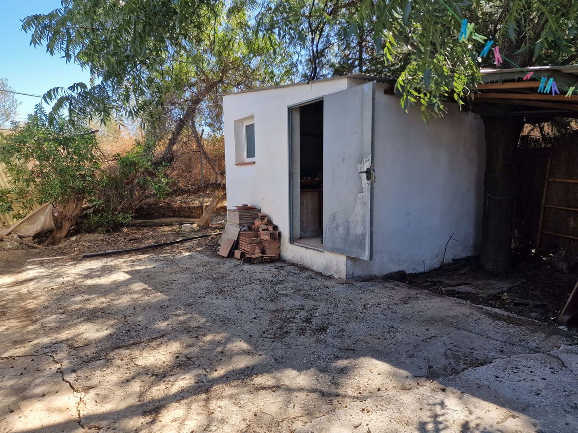 Talo sisään Alhaurín el Grande, Andalusia 12107049