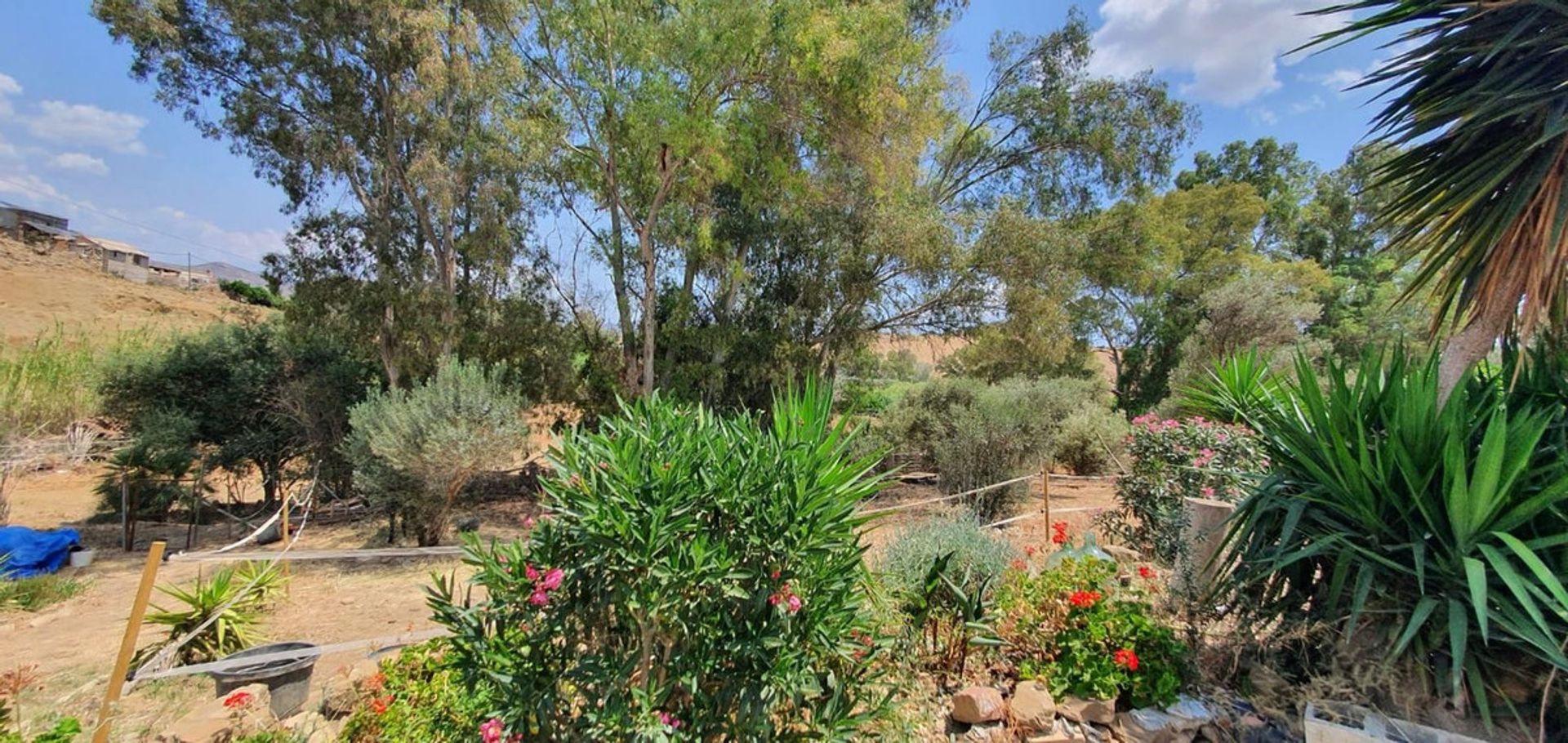 Rumah di Cártama, Andalusia 12107148